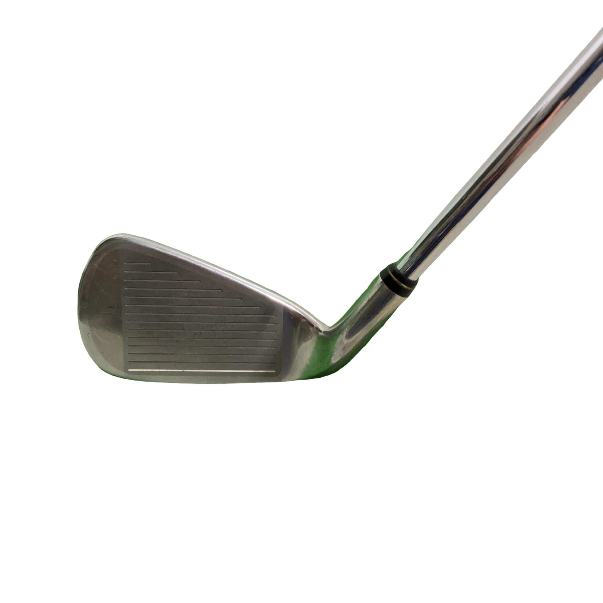 wwhniQOOQj@POri{FPO{Zbgj