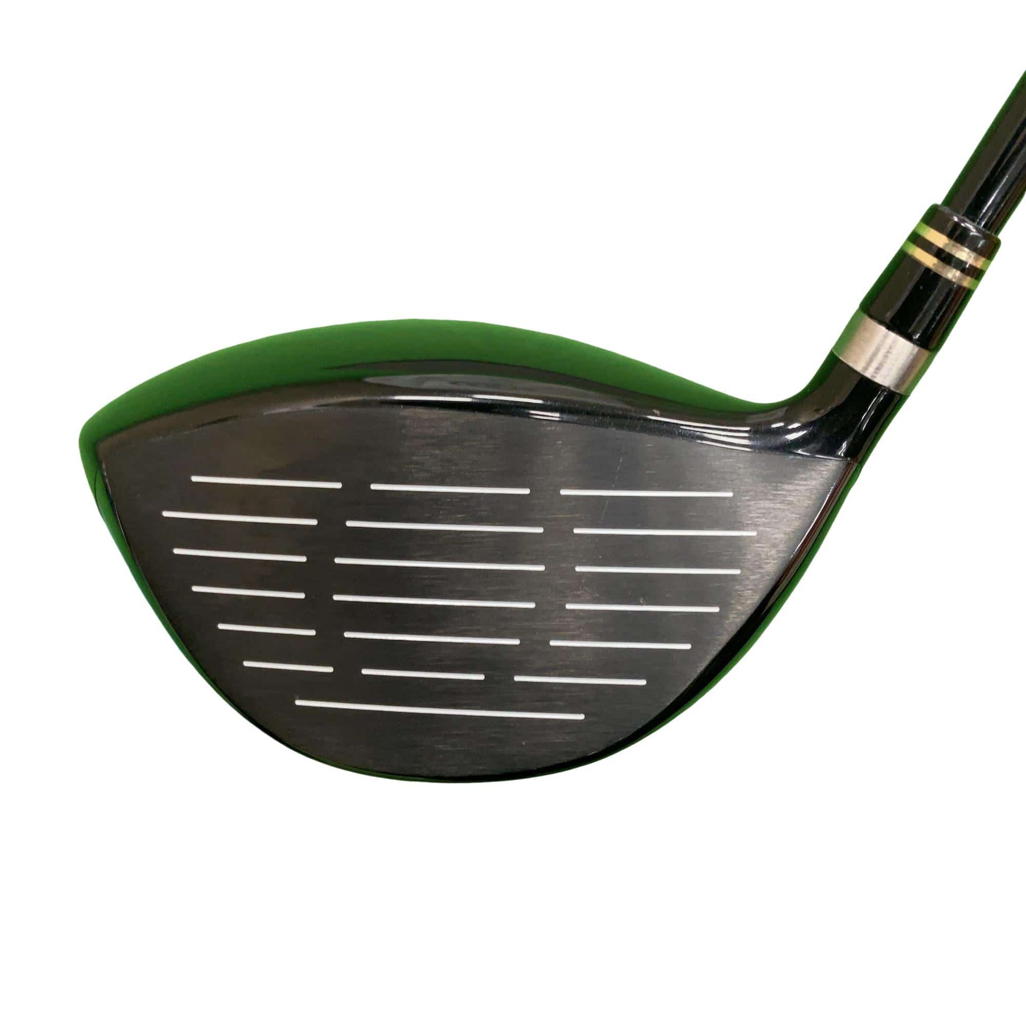 l`whl`@hh@sxod|c@PRDT°