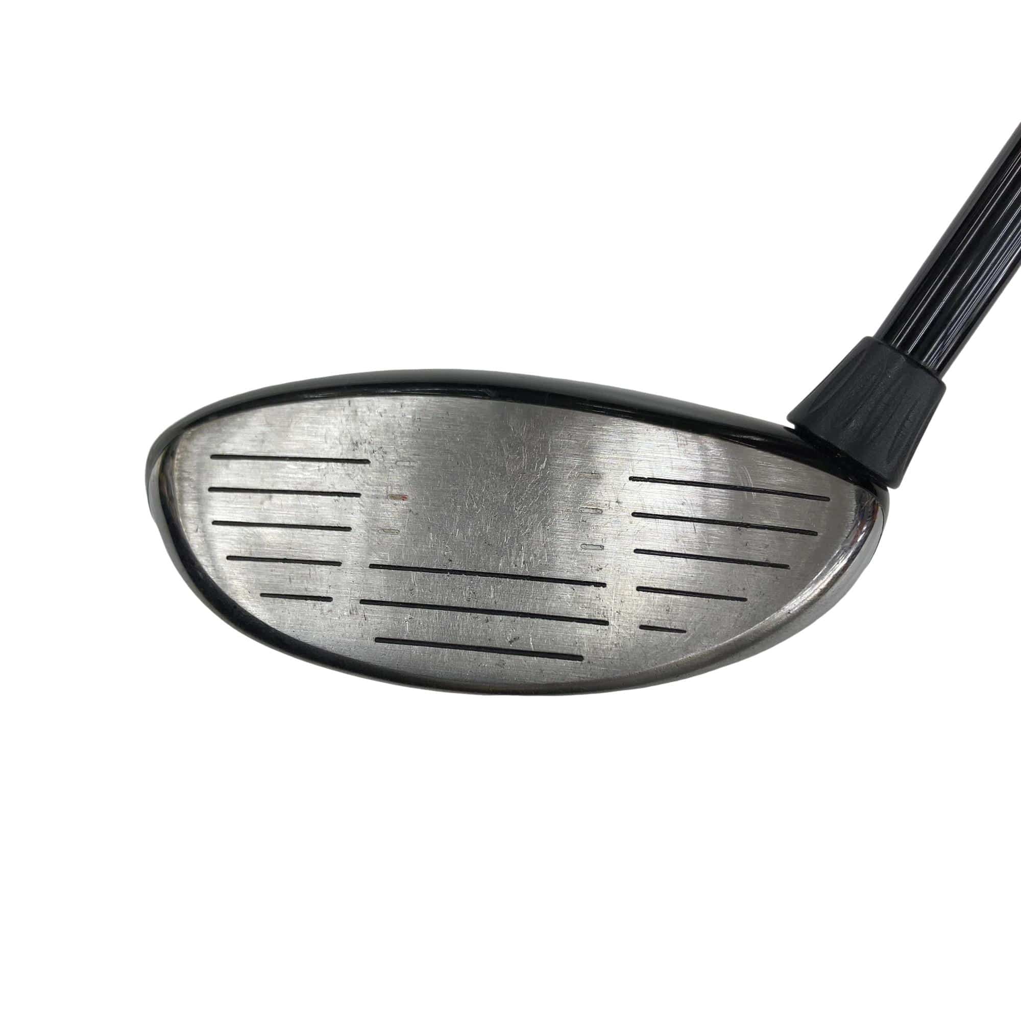 �w�@�t�F�A�E�F�C�E�b�h�@�T�v�i�P�X°�j�@�t�r�`