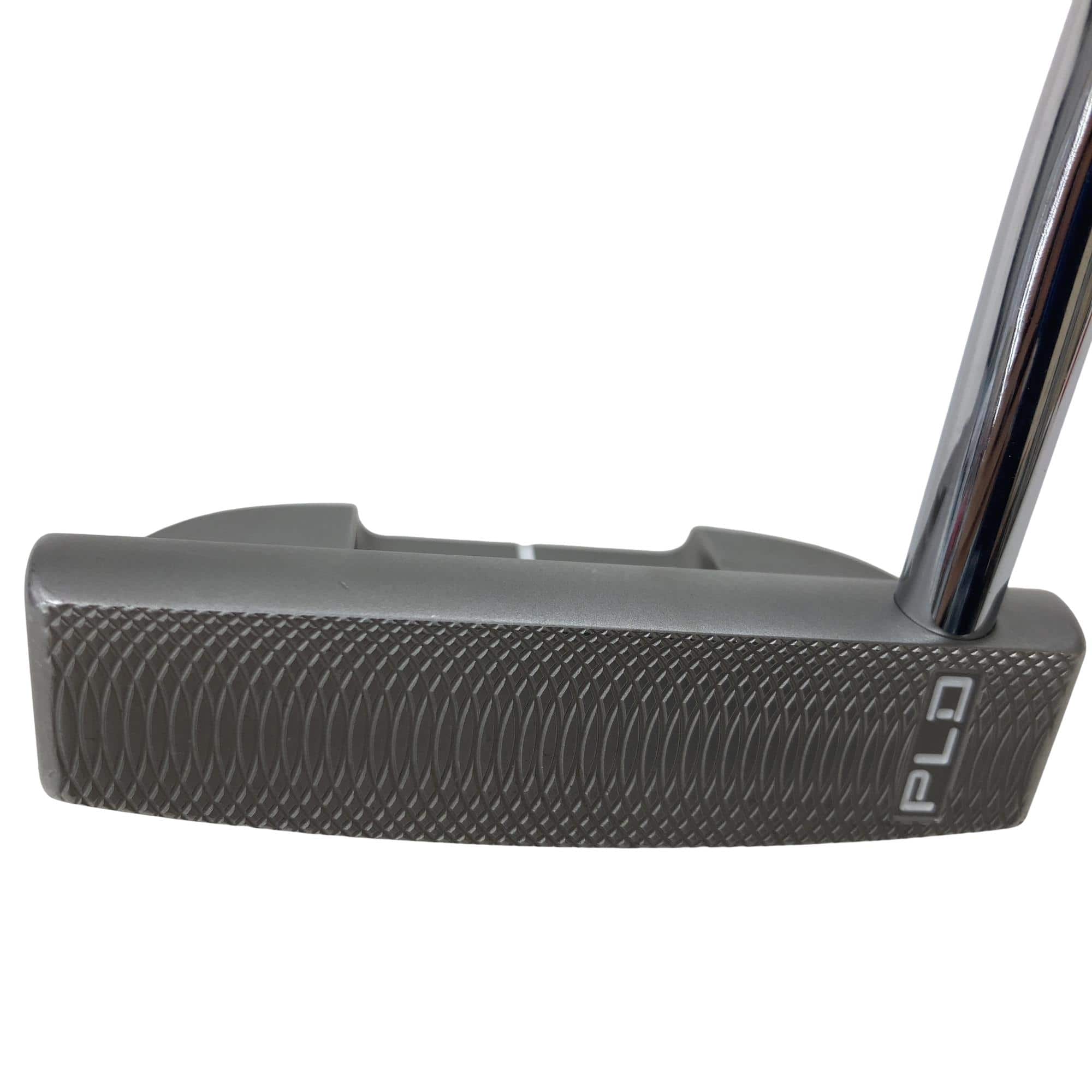 �o�k�c�@�l�h�k�k�d�c�@�c�r�@�V�Q�@�R�S�C���`