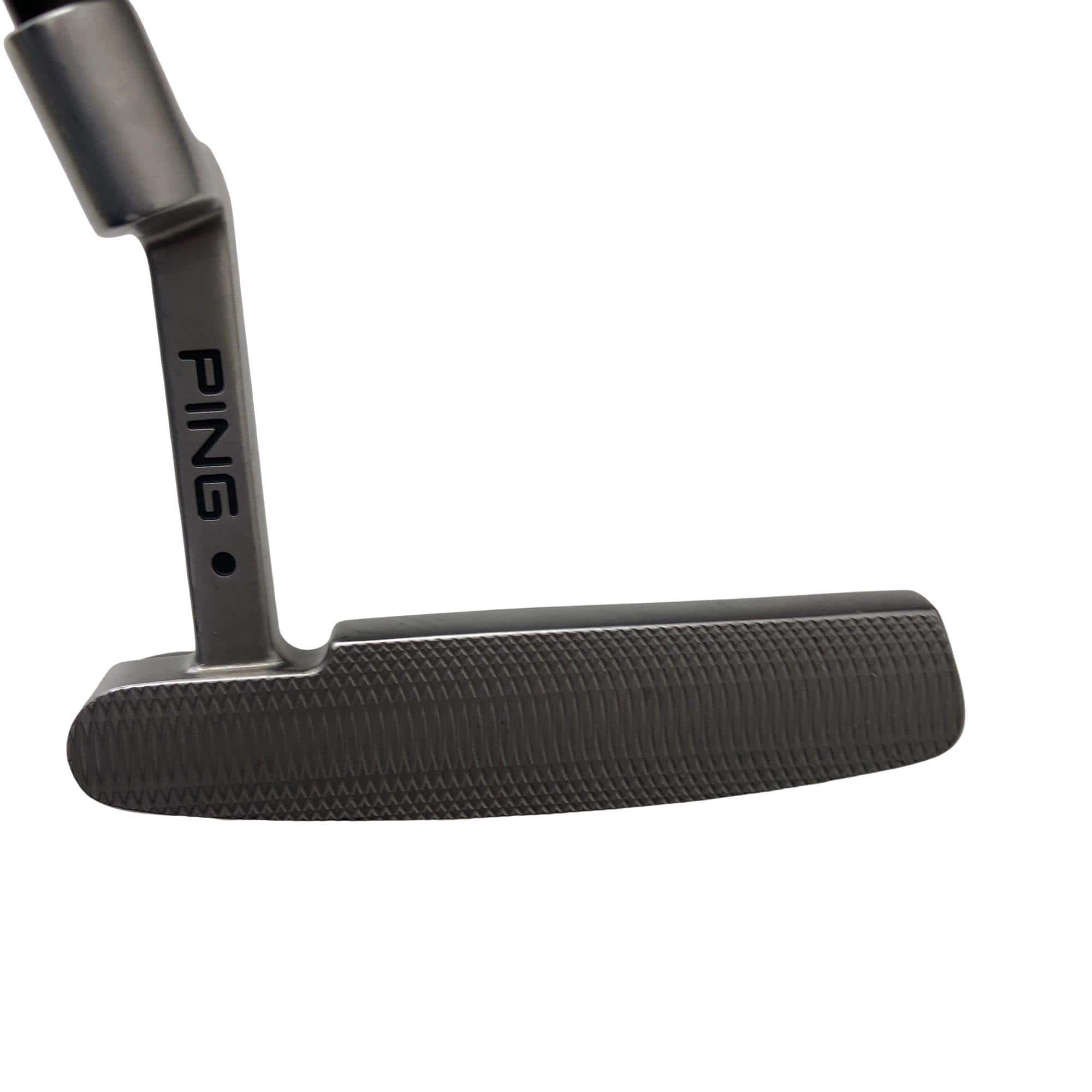 ohmf@`mrdq@ciQOQSj@RSC`@teB