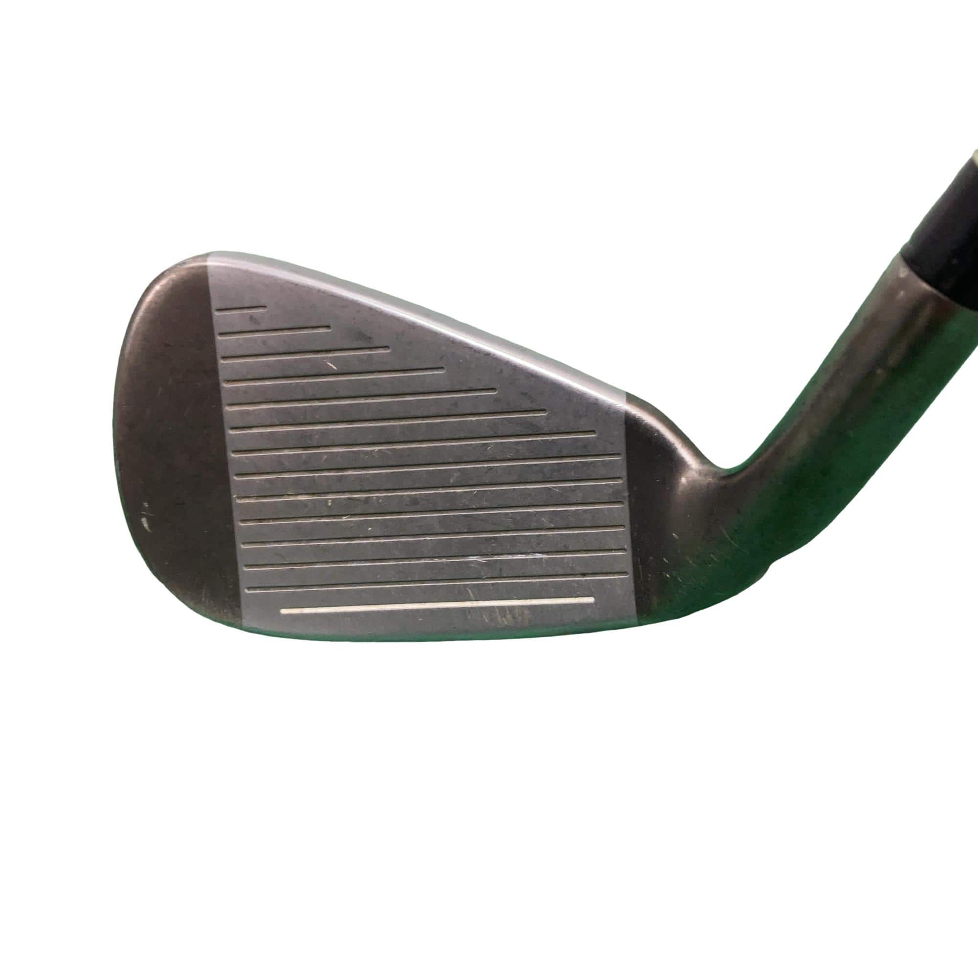 �r���������@�a���������@�@�U�r�i���{���F�U�{�Z�b�g�j