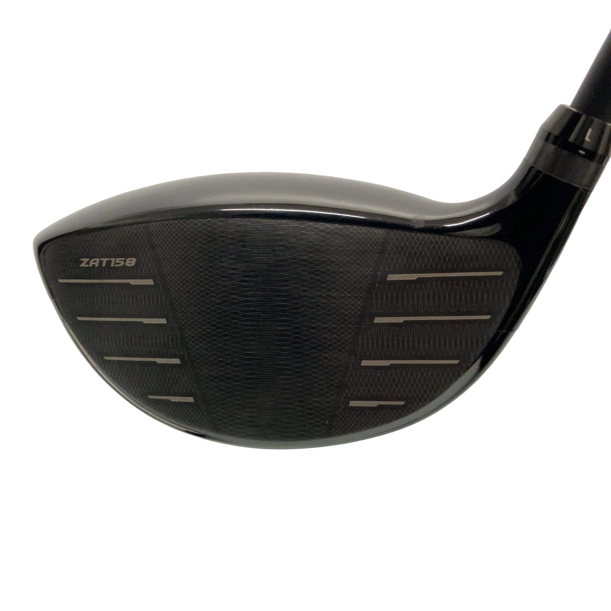 �m�d�w�f�d�m�@�m�r�Q�T�O�@�P�O�D�T°