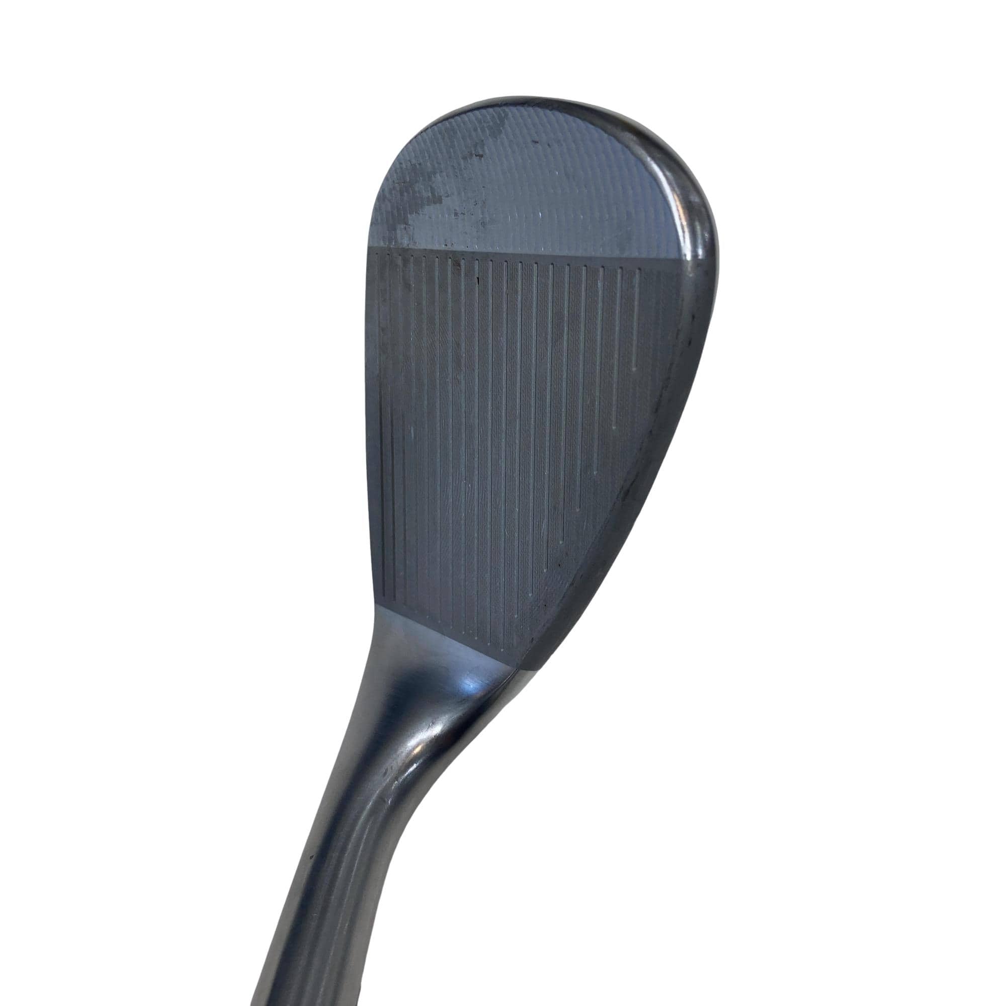 �b�����������������@�b�u�w�@�Q�@�y�h�o�b�n�q�d�@�T�O°�^�P�Q°