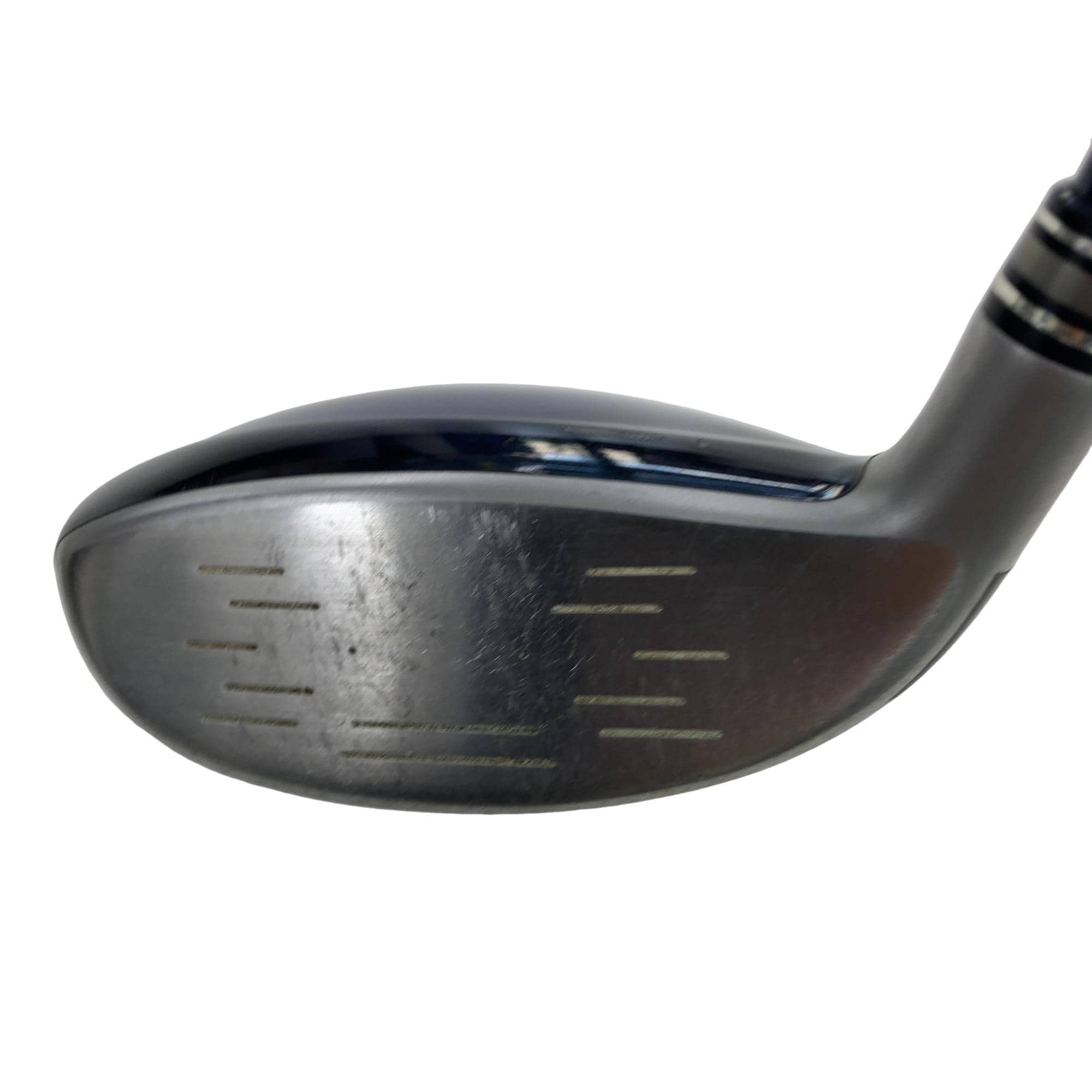 �w�w�h�n�i�Q�O�P�W�j�@�g�S