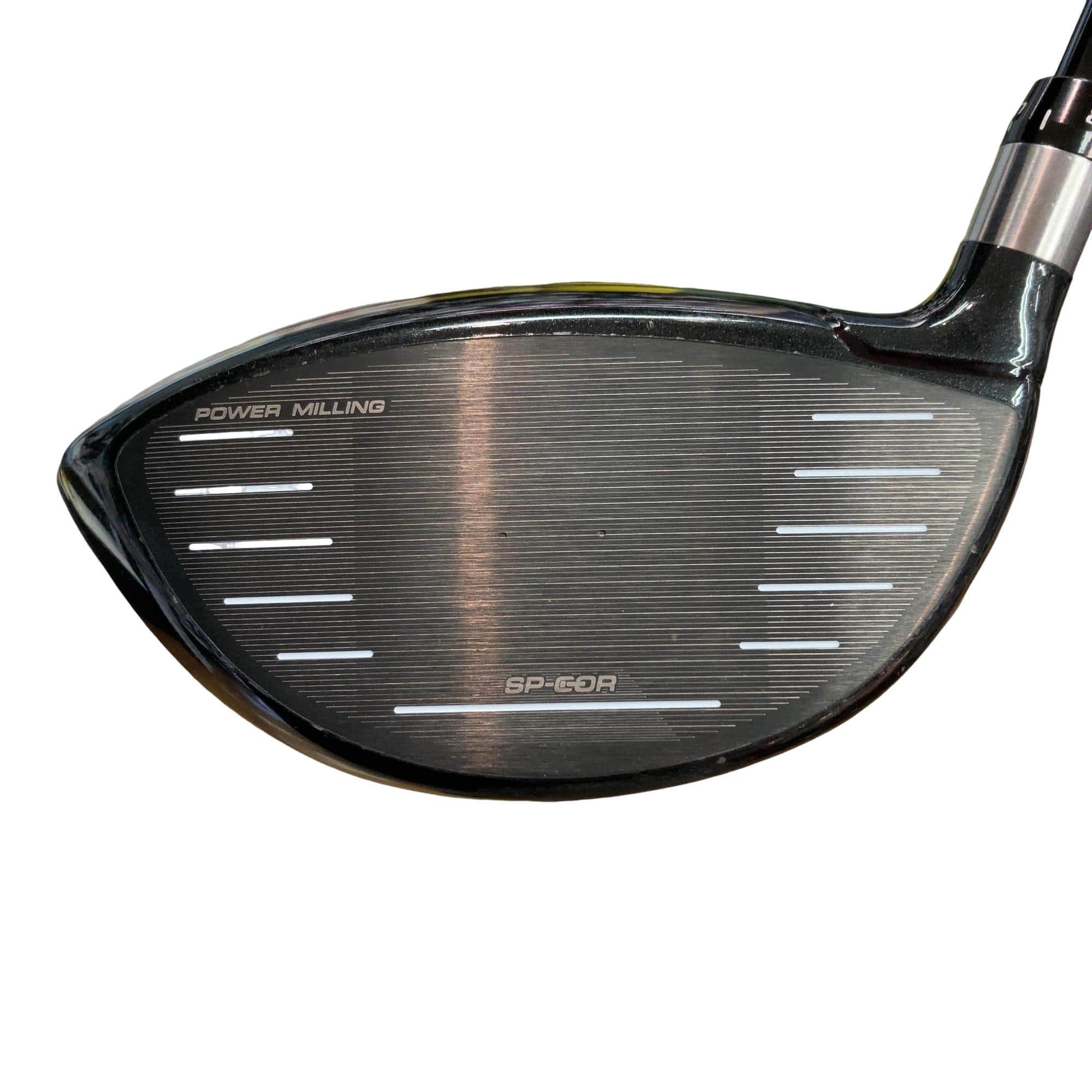 �a�q�h�c�f�d�r�s�n�m�d�@�a�R�@�c�c�@�P�O�D�T°