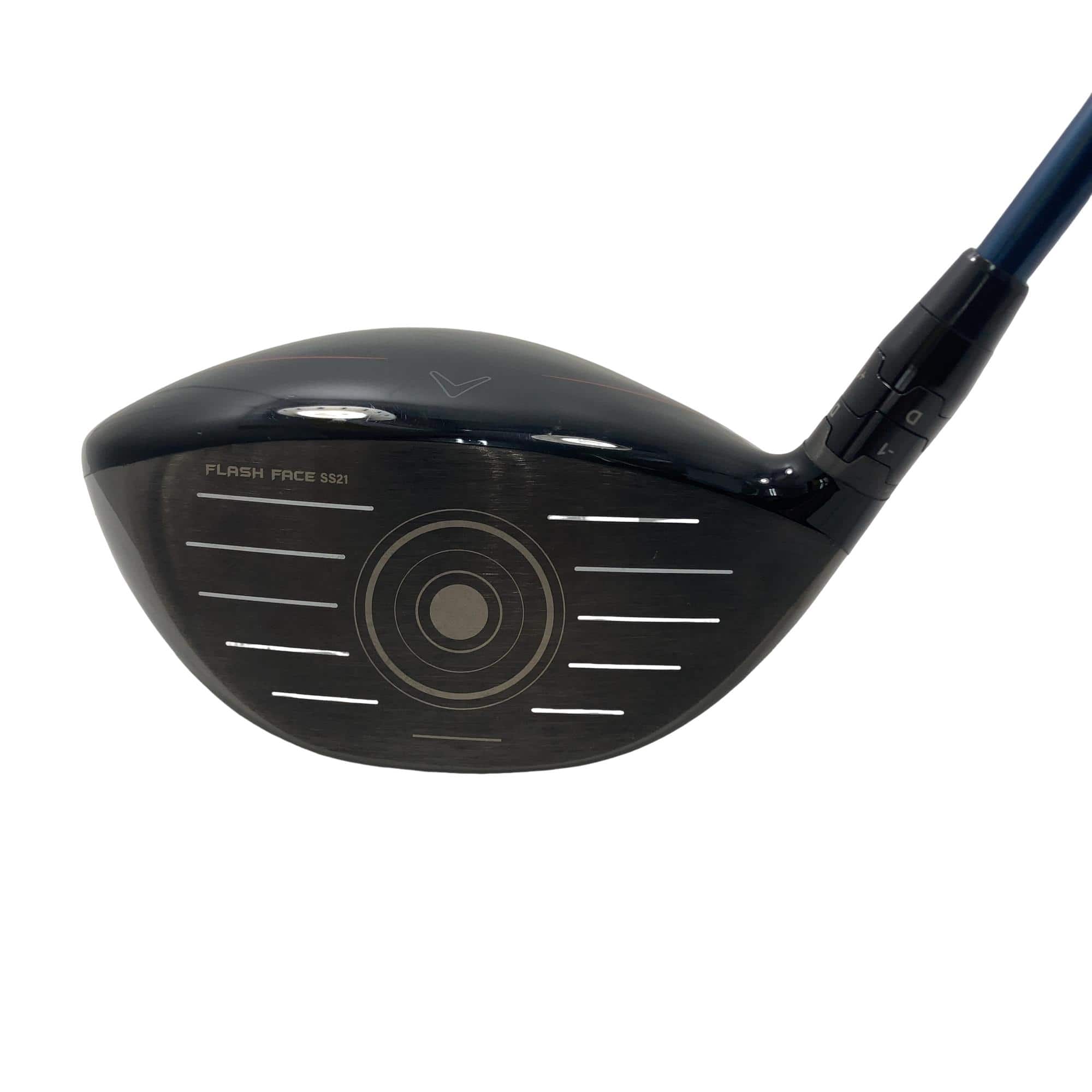 �a�h�f�@�a�d�q�s�g�`�@�a�Q�P�@�P�O�D�T°