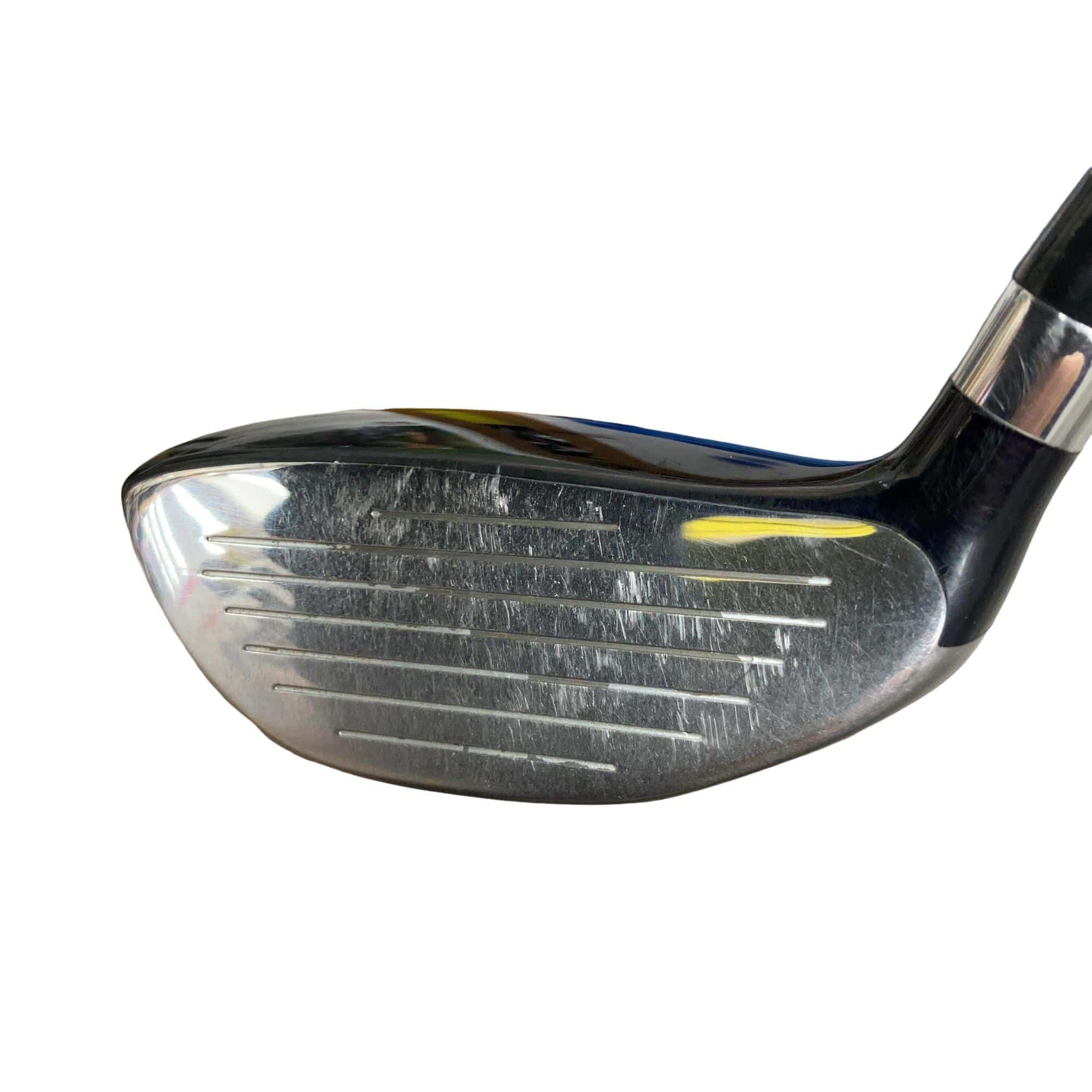 �l�`�b�s�d�b�@�m�u�|�m�w�@�t�s�S