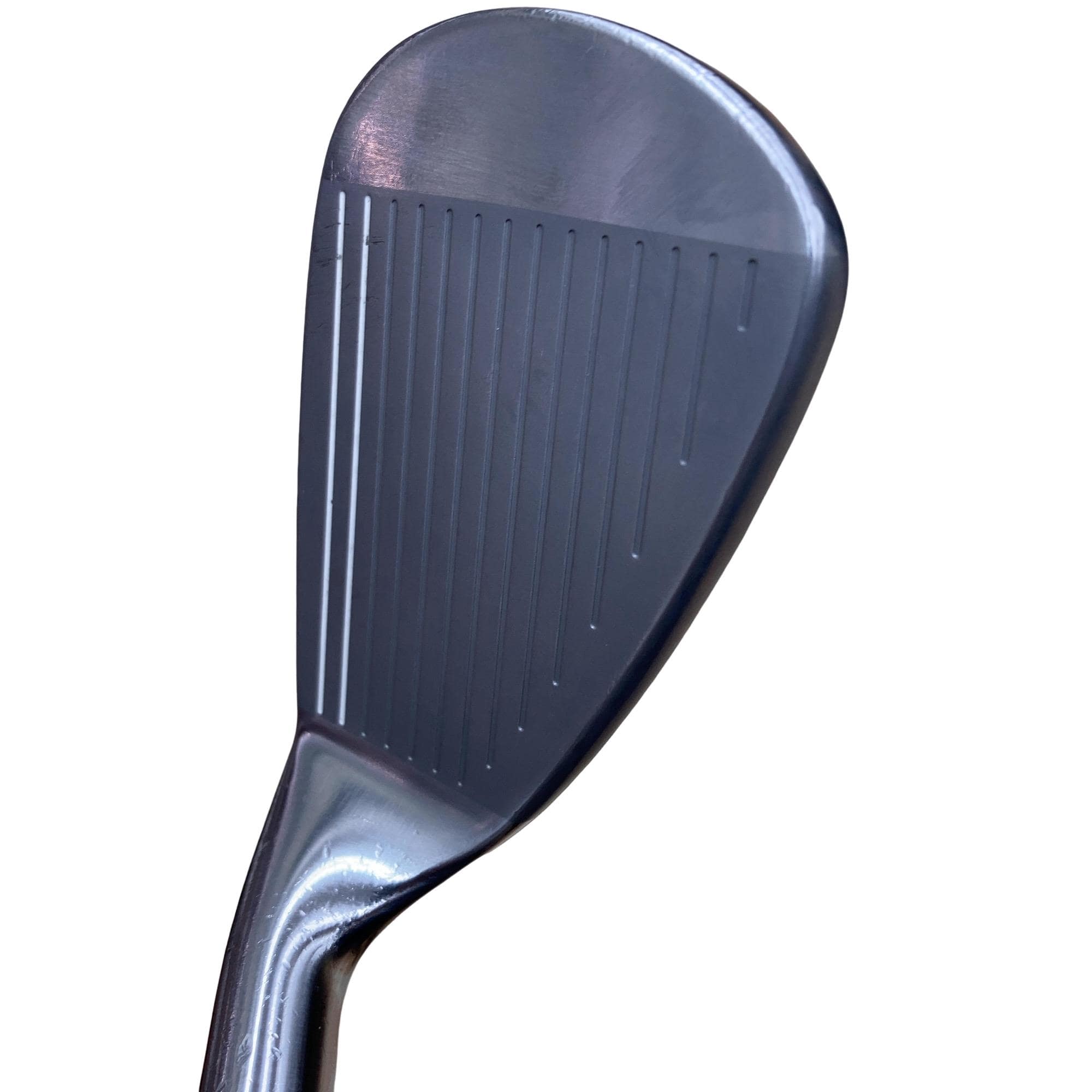 �a�q�h�c�f�d�r�s�n�m�d�@�Q�P�R�g�e�@�S�W°