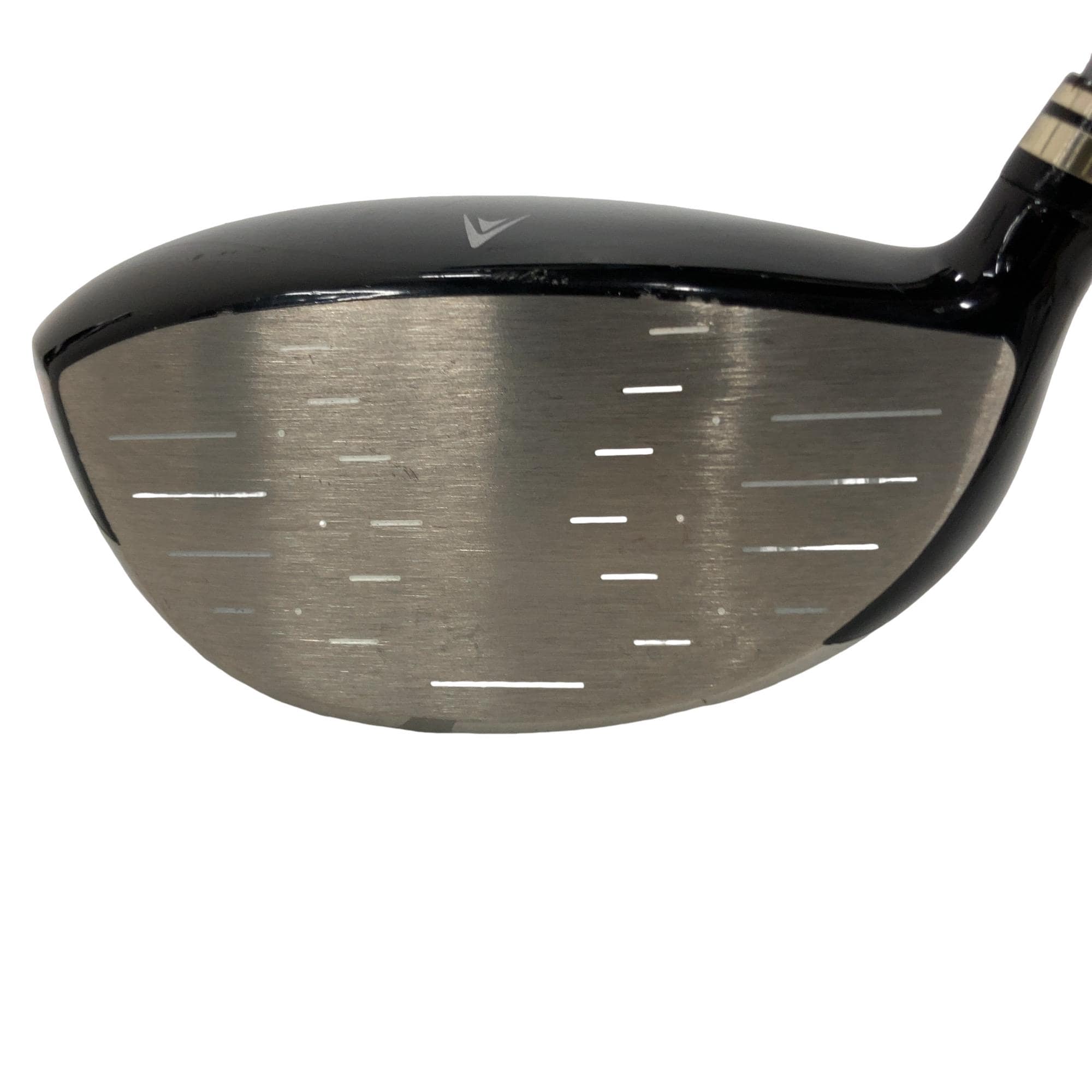 �w�w�h�n�i�Q�O�P�Q�j�@�P�O�D�T°