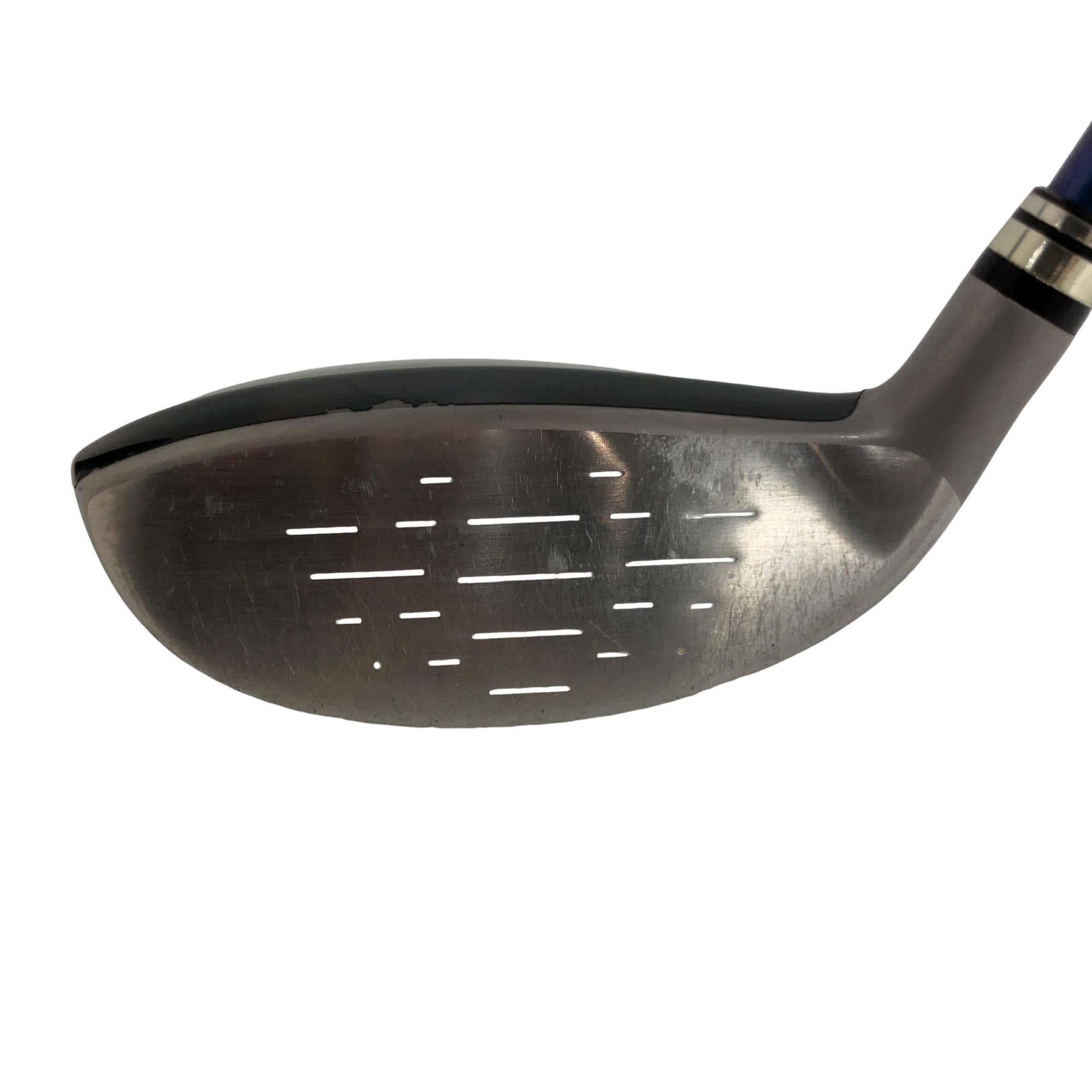 �w�w�h�n�i�Q�O�P�S�j�@�t�T