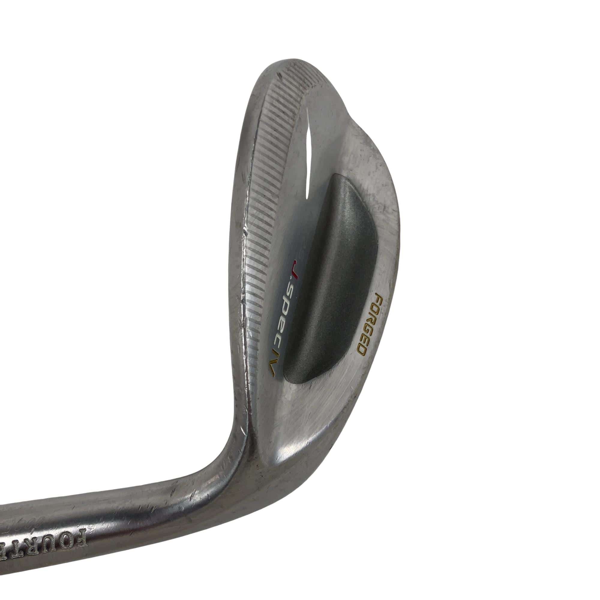 �l�s�|�Q�W�@�i�D�r�o�d�b�|�h�u�@�T�U°