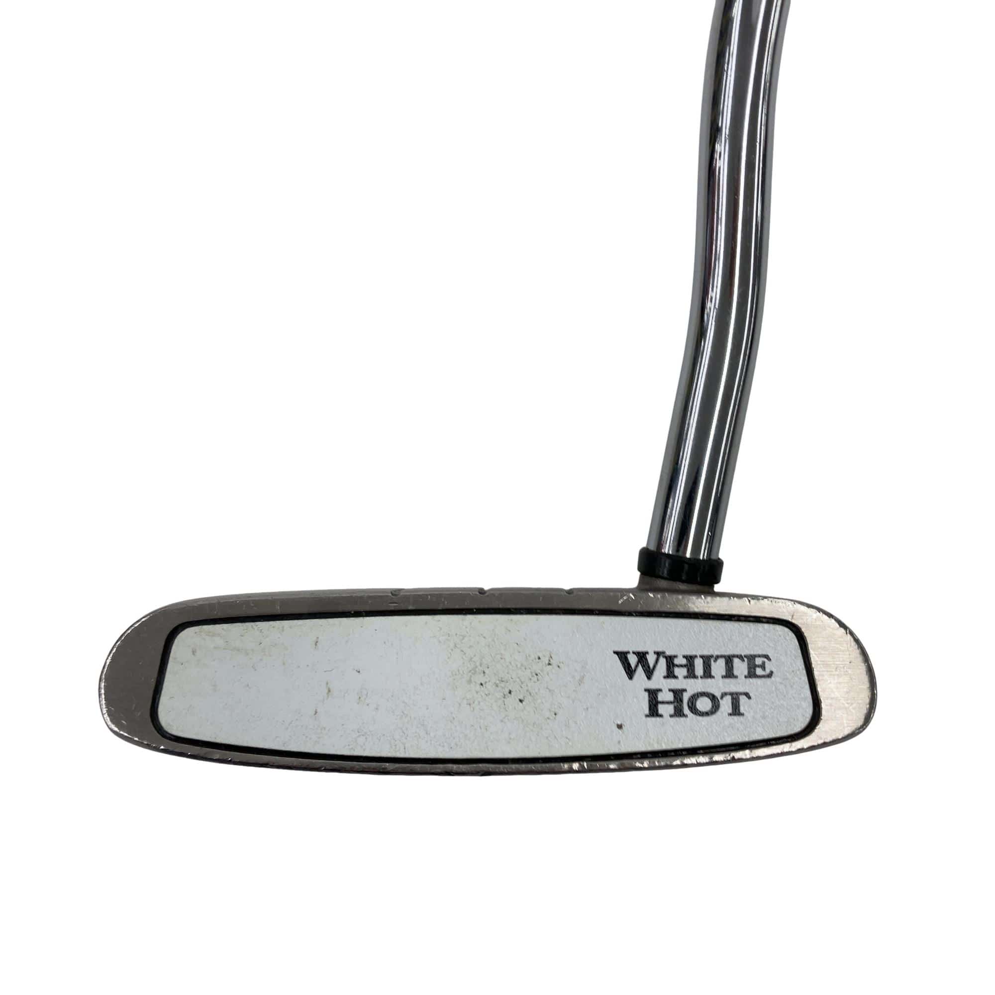 �v�g�h�s�d�@�g�n�s�@�q�n�r�r�h�d�@�R�S�C���`