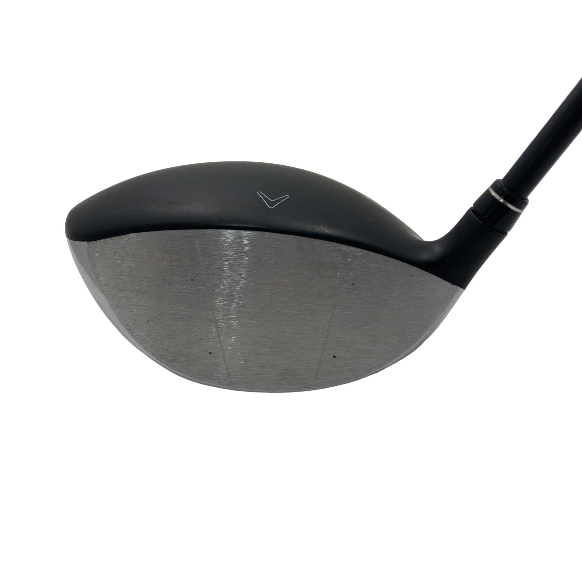 �q�n�f�t�d�@�r�s�@�l�`�w�@�e�`�r�s�@�P�O�D�T°