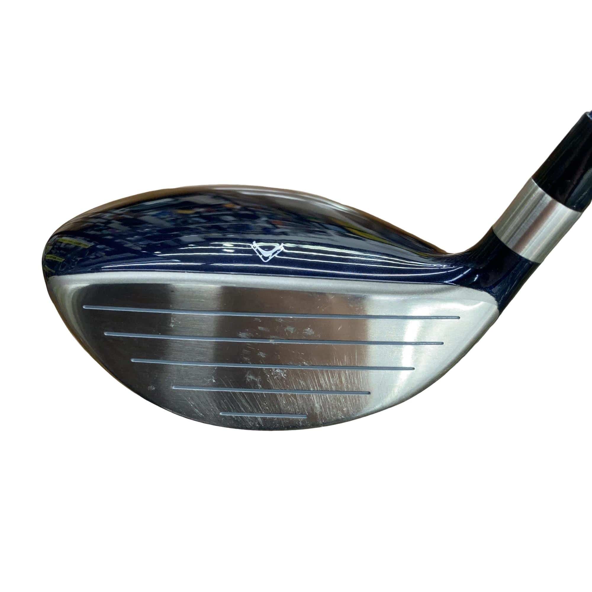 �d�t�q�t�r�@�T�f�n�@�T�v