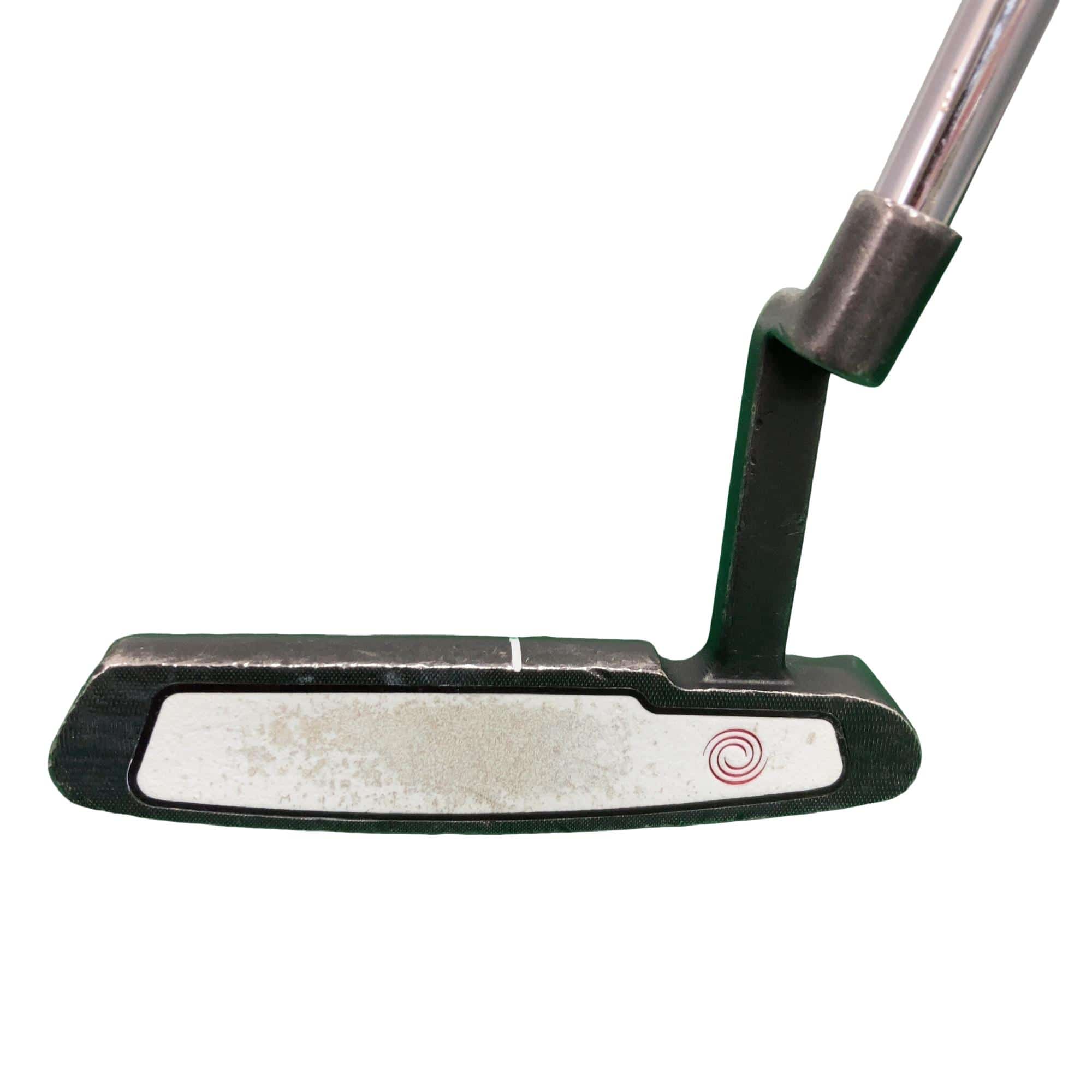 �v�g�h�s�d�@�g�n�s�@�o�q�n�@���P�@�Q�D�O�@�u���b�N�@�R�S�C���`