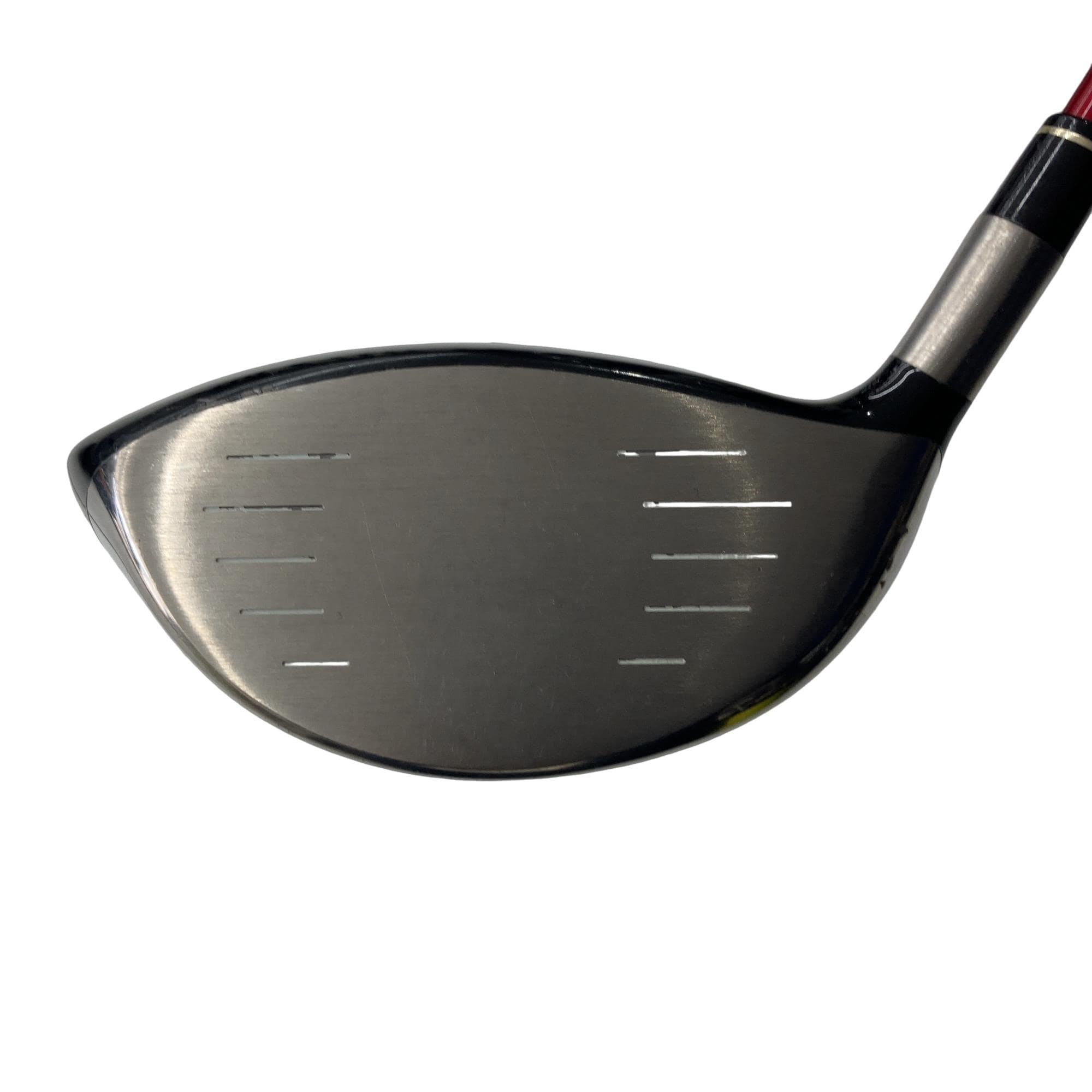 �a�t�q�m�d�q�i�Q�O�O�V�j�@�c�q�`�v�@�P�O�D�T°