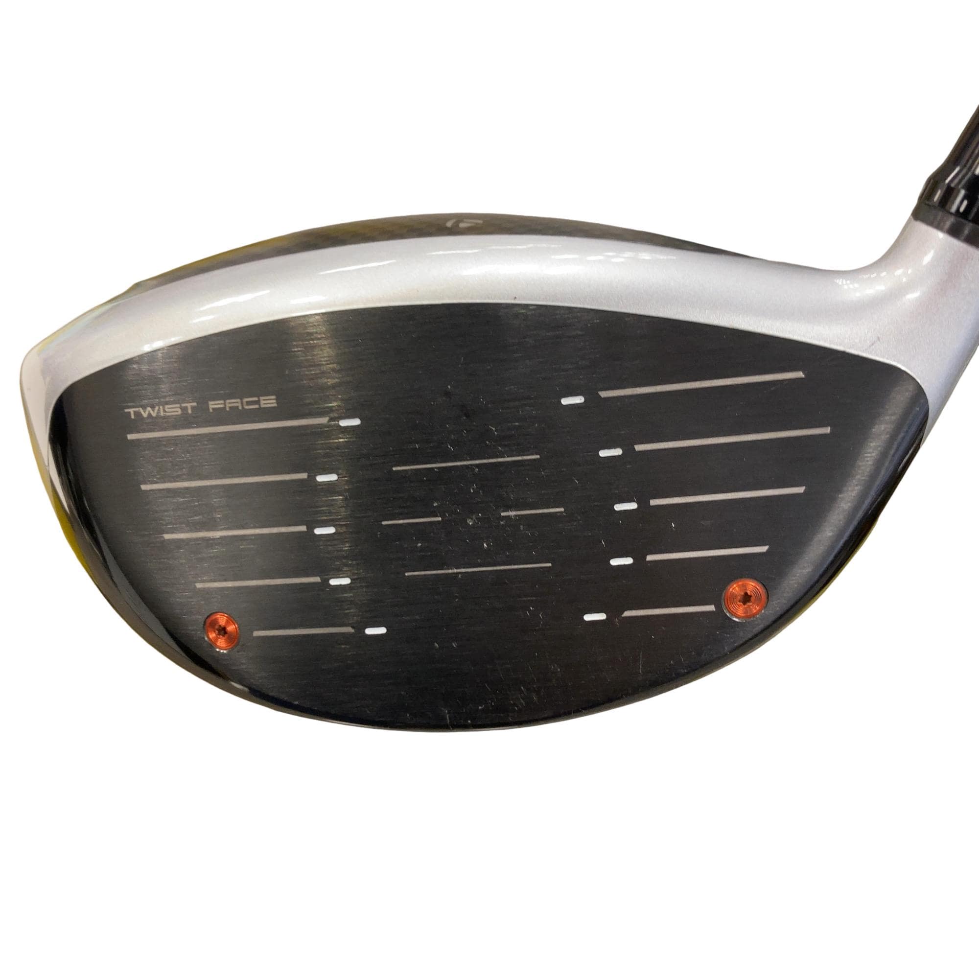 �l�T�@�@�X°