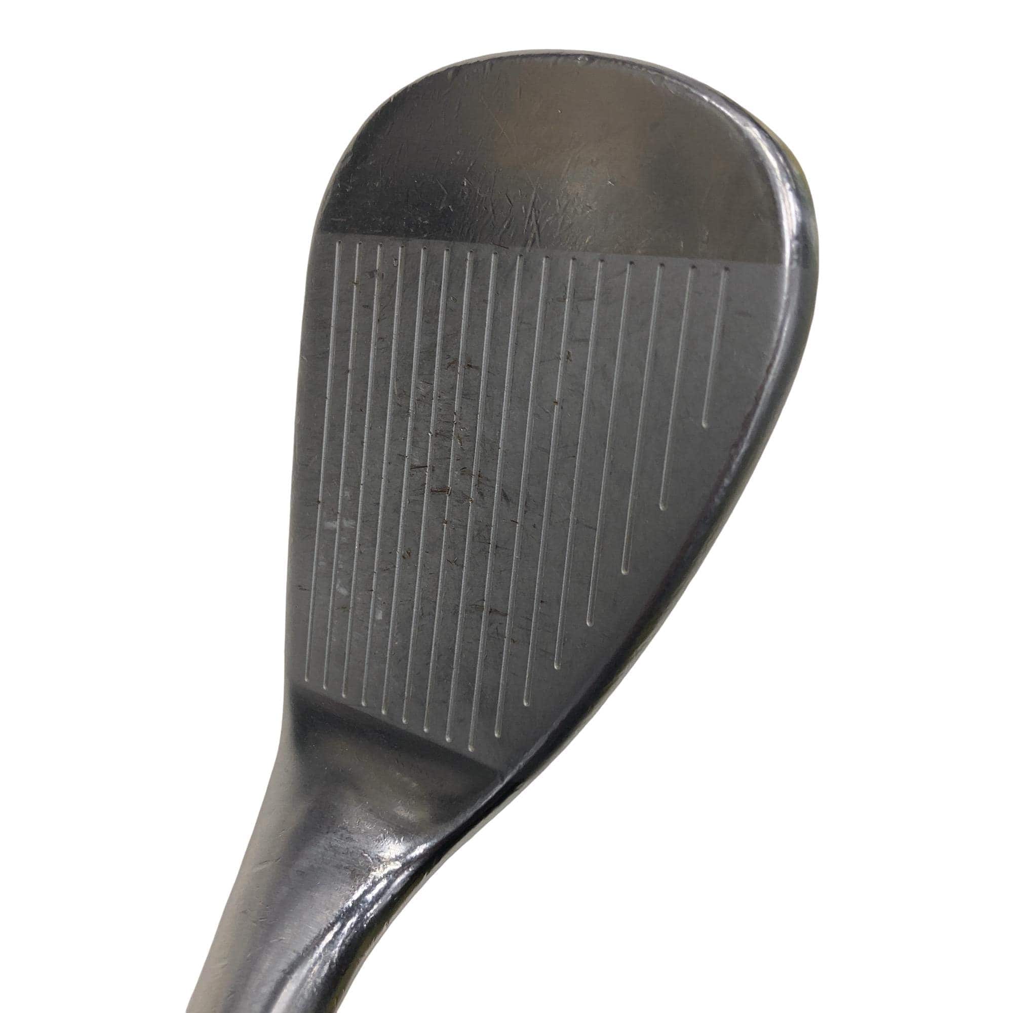 s@l@lhkkdc@fqhmc@TQ°^OX°@tr`