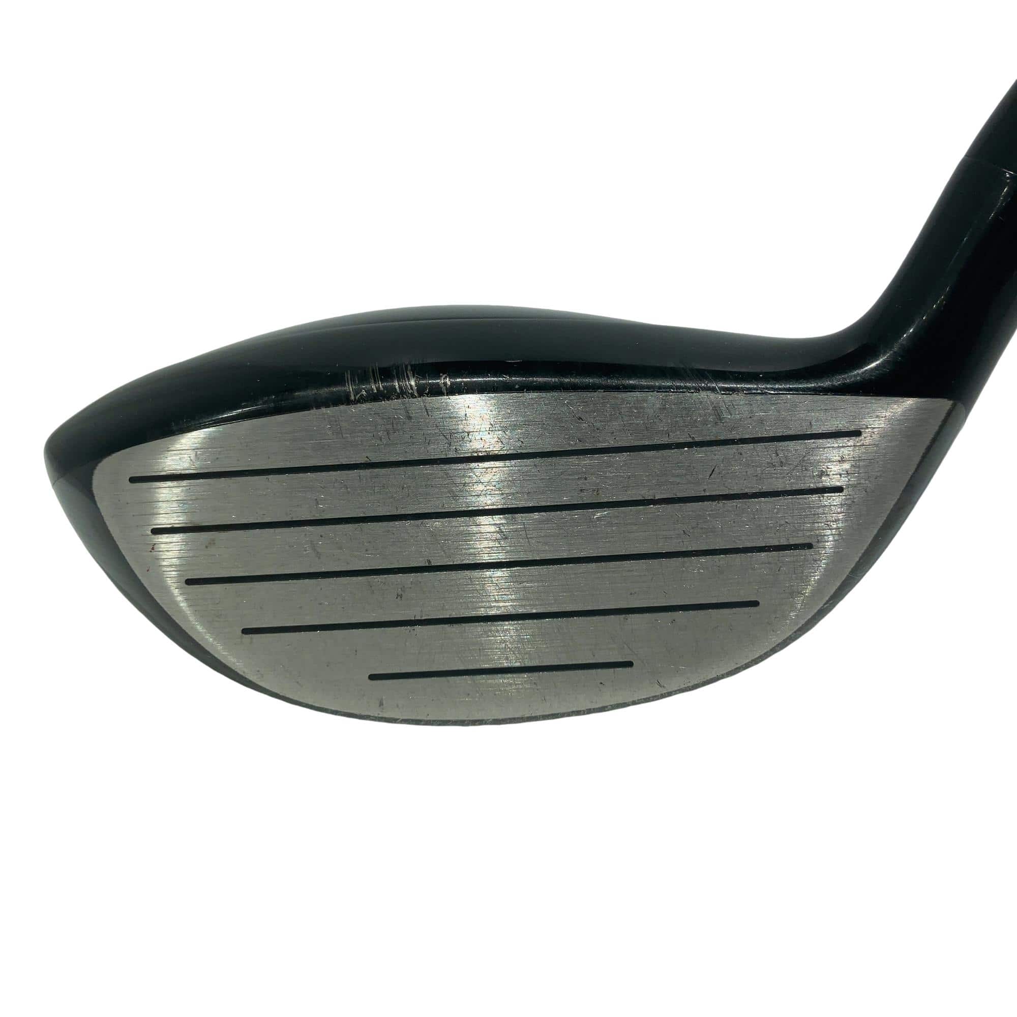 �s�n�t�q�@�a�@�w�c�|�e�i�Q�O�P�W�j�@�R�v