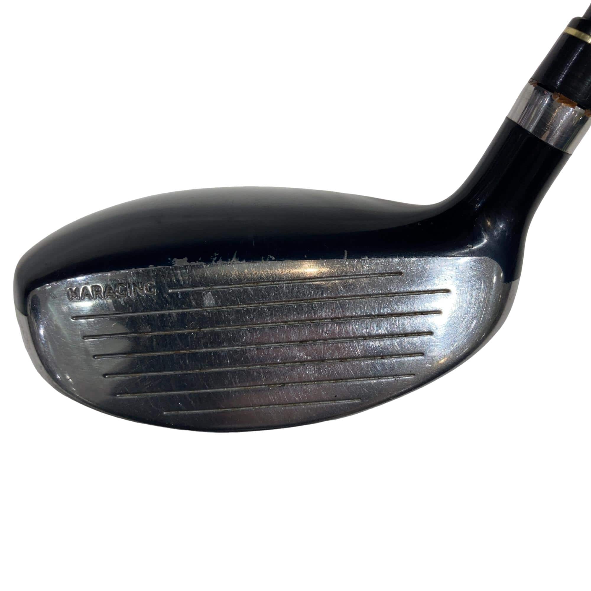 �l�`�b�s�d�b�@�m�u�@���w�@�V�v