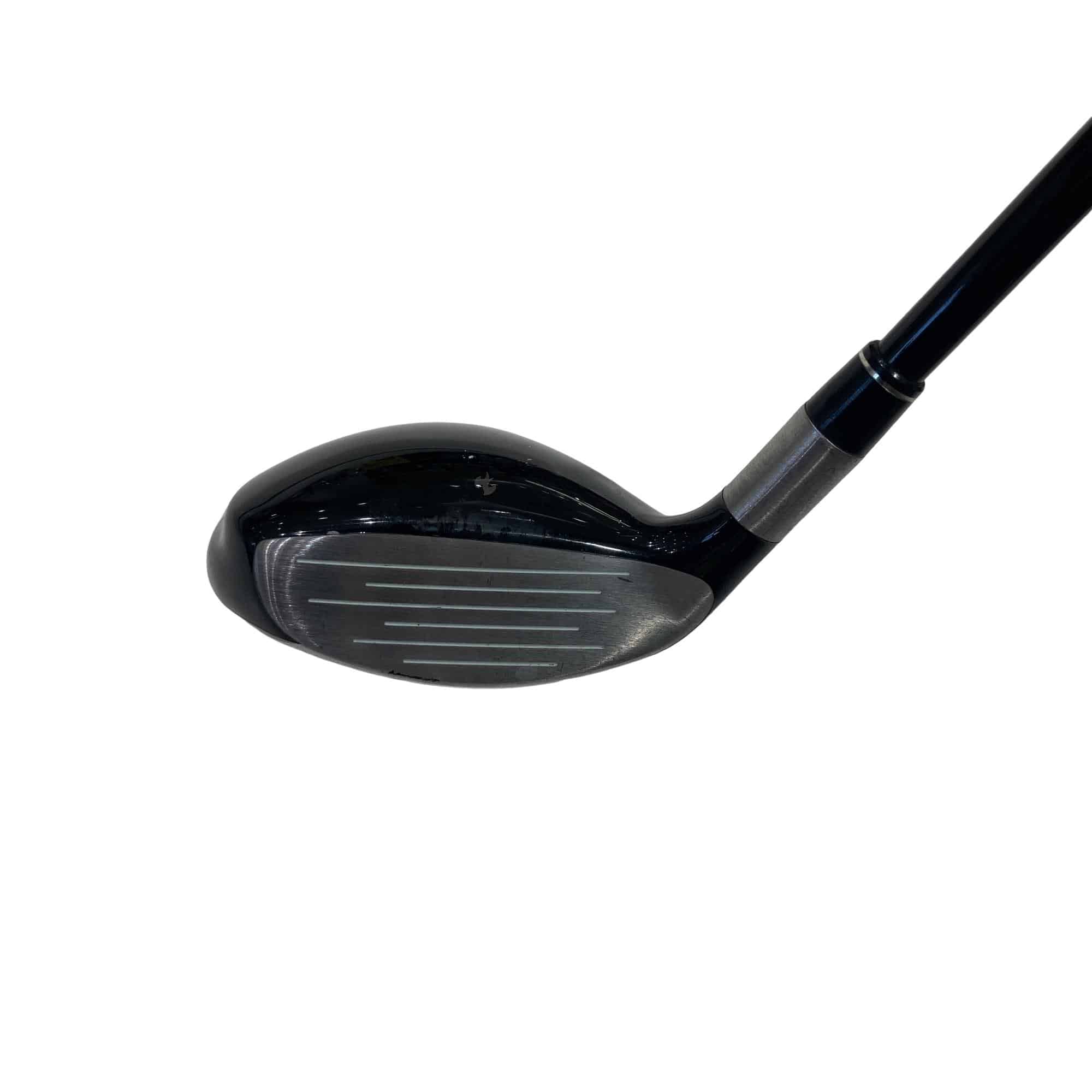 �a�t�q�m�d�q�@�q�d�r�b�t�d�i�Q�O�O�W�j�@�t�S�i�Q�Q°�j