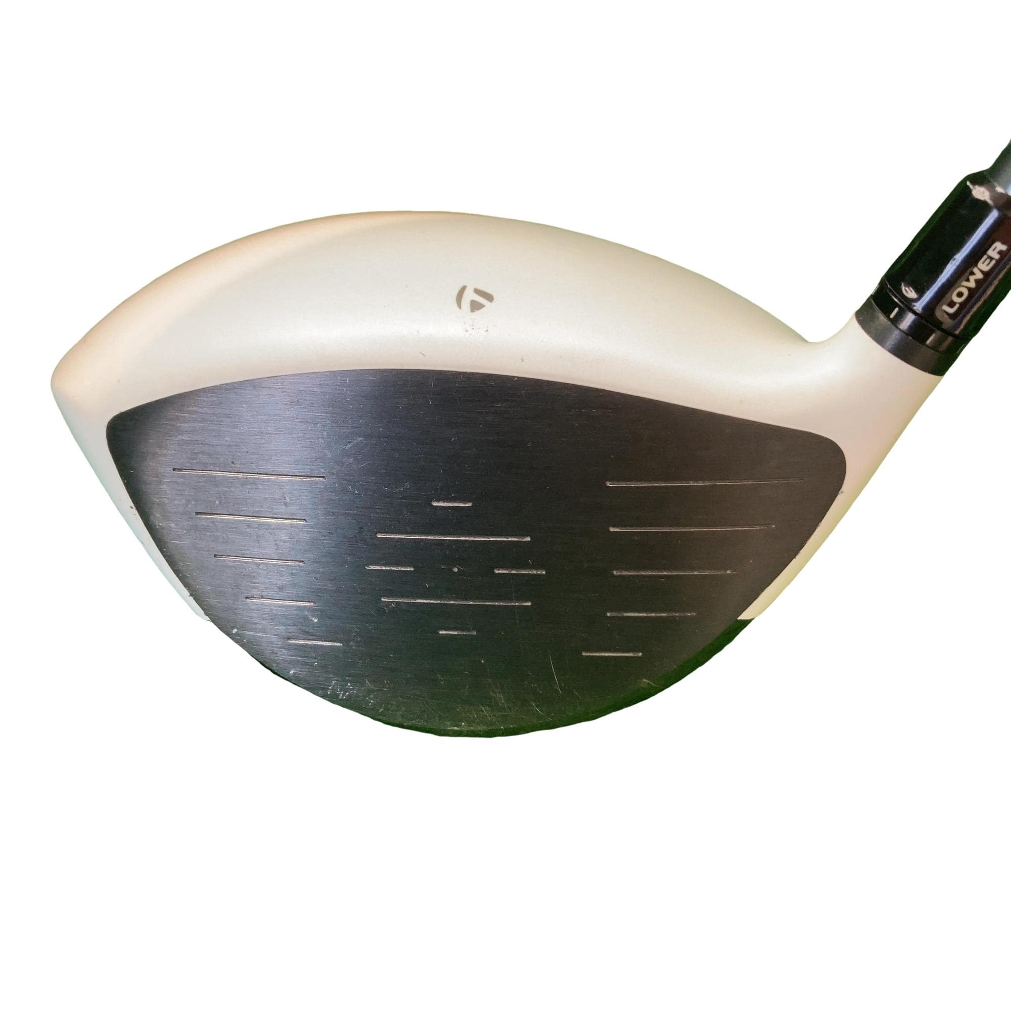 �q�P�P�@�P�O�D�T°