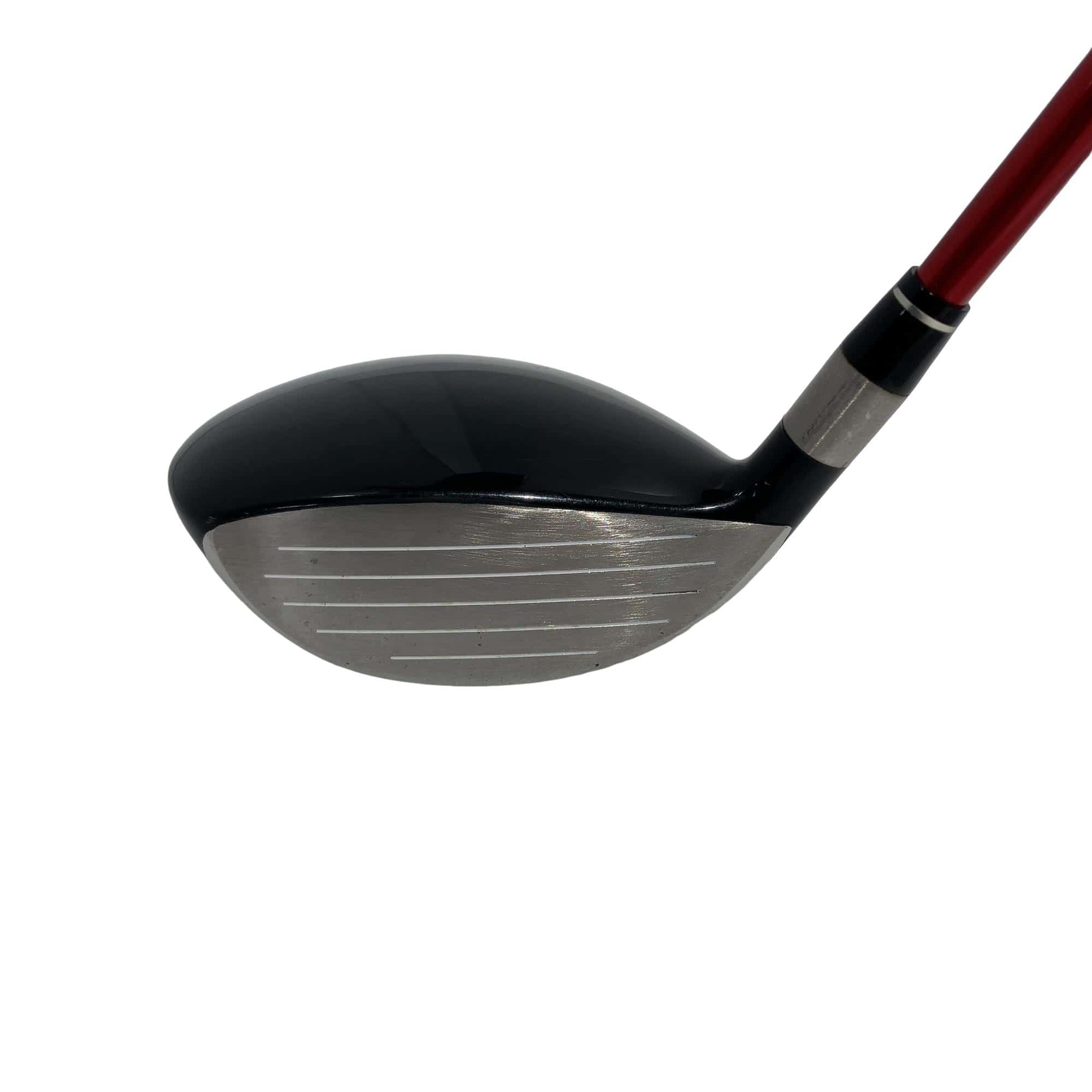 sntq@vnqkc@svVRV@RviPT°j