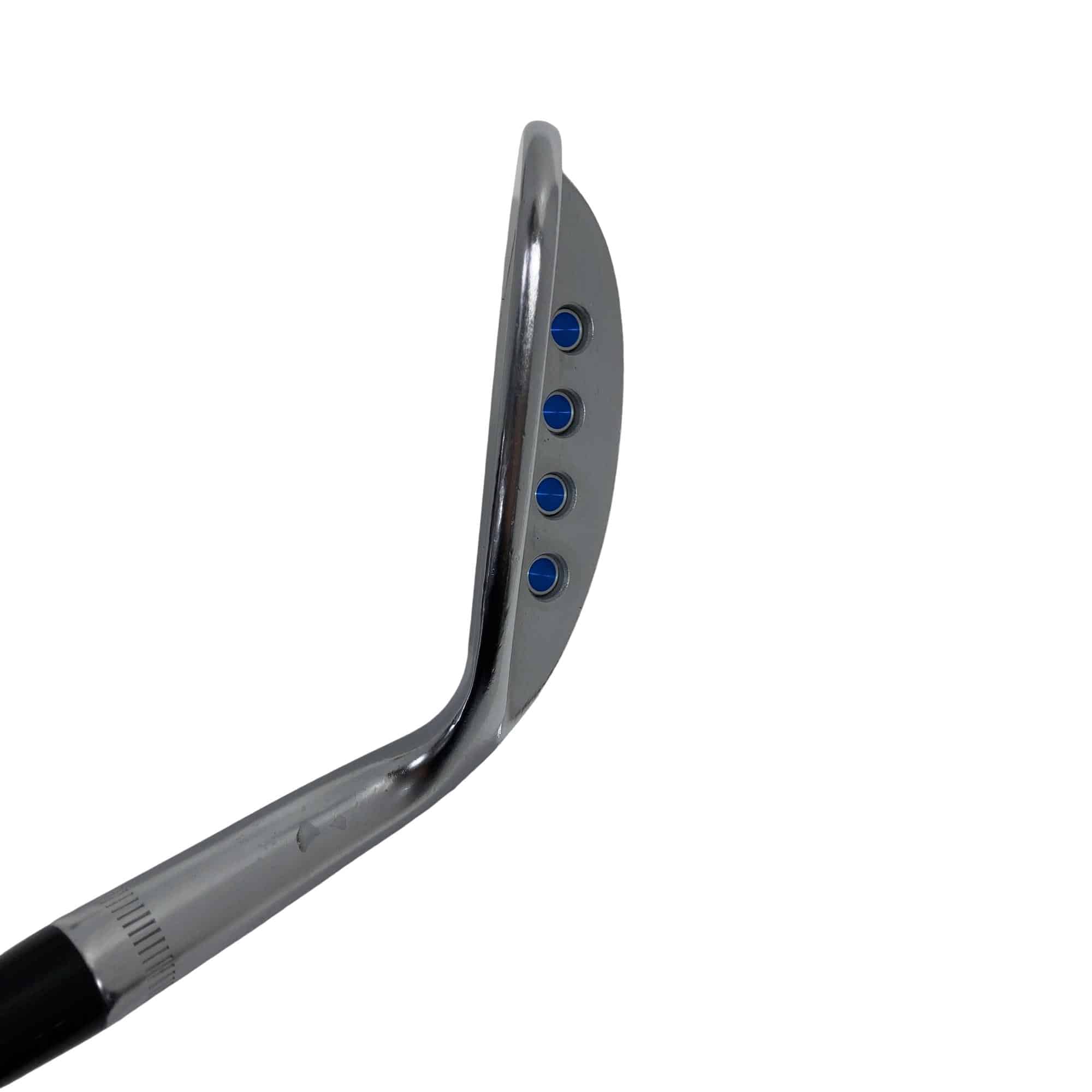 �l�c�@�T�@�i�`�v�r�@�N�����@�T�O°�^�P�Q°�v