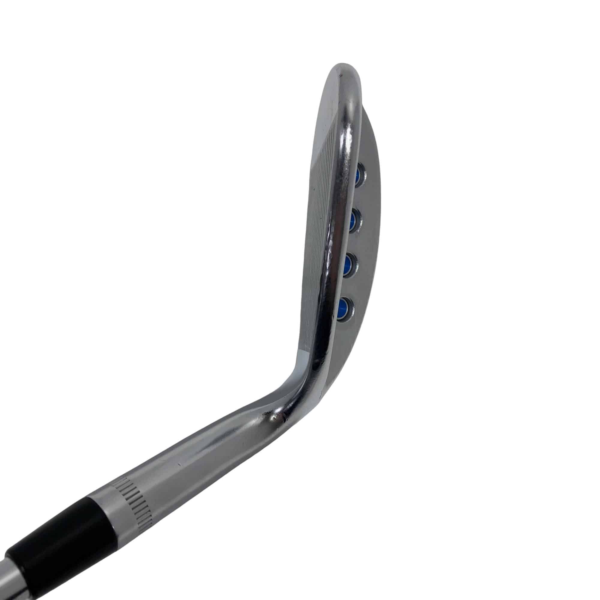 �l�c�@�T�@�i�`�v�r�@�N�����@�T�Q°�^�P�Q°�v