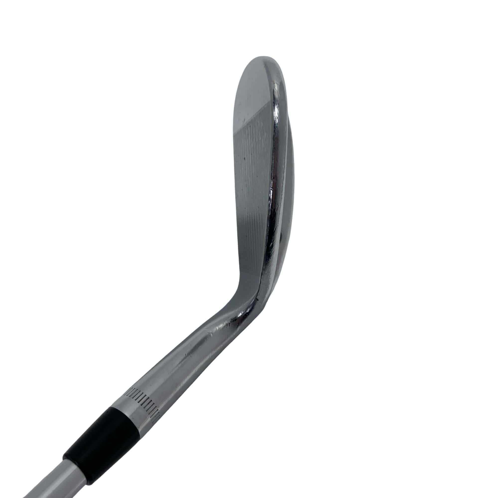 �l�c�@�T�@�i�`�v�r�@�N�����@�T�S°�^�P�Q°�v