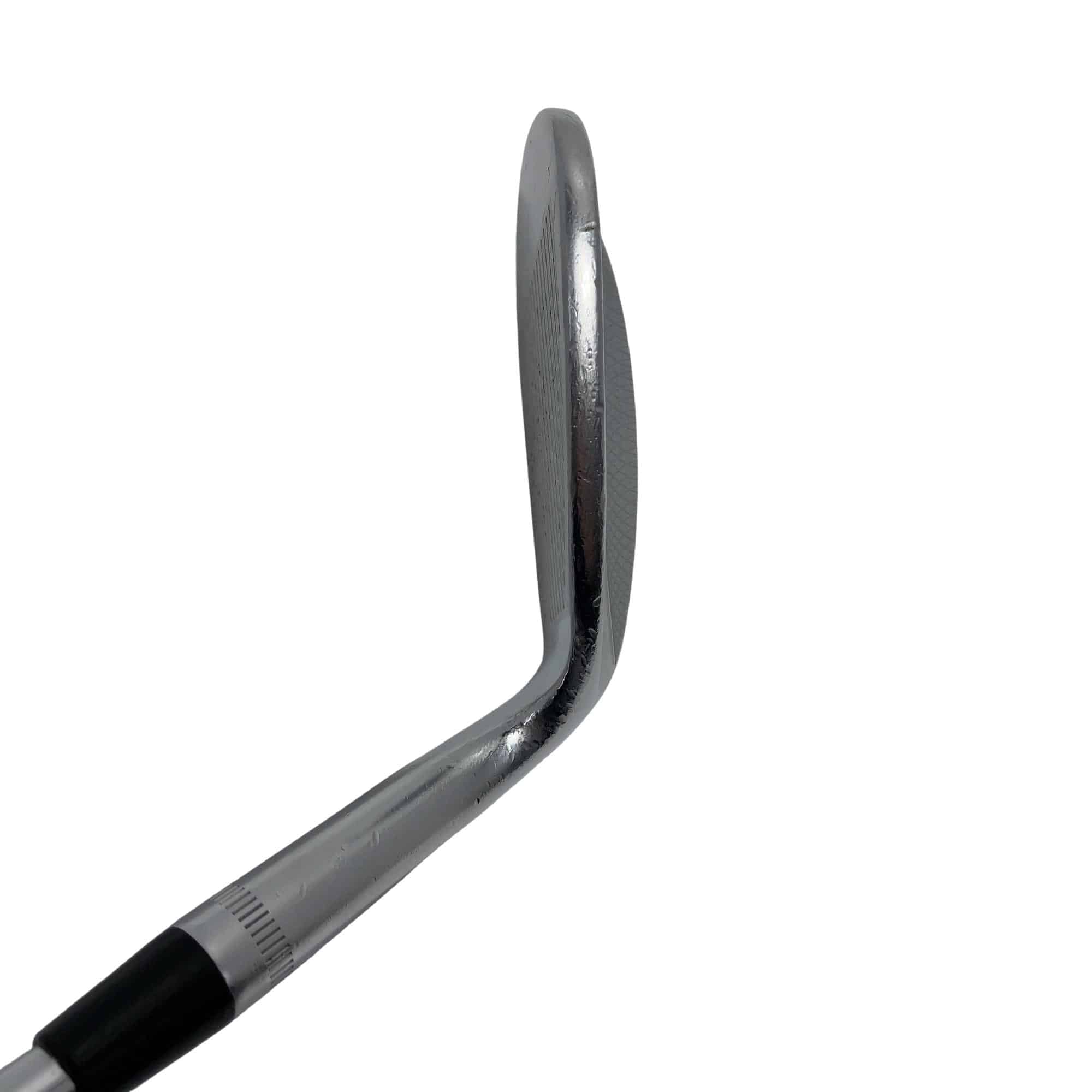 �l�`�b�j�@�c�`�c�c�x�@�Q�@�N�������b�L�@�T�U°�^�P�S°�r