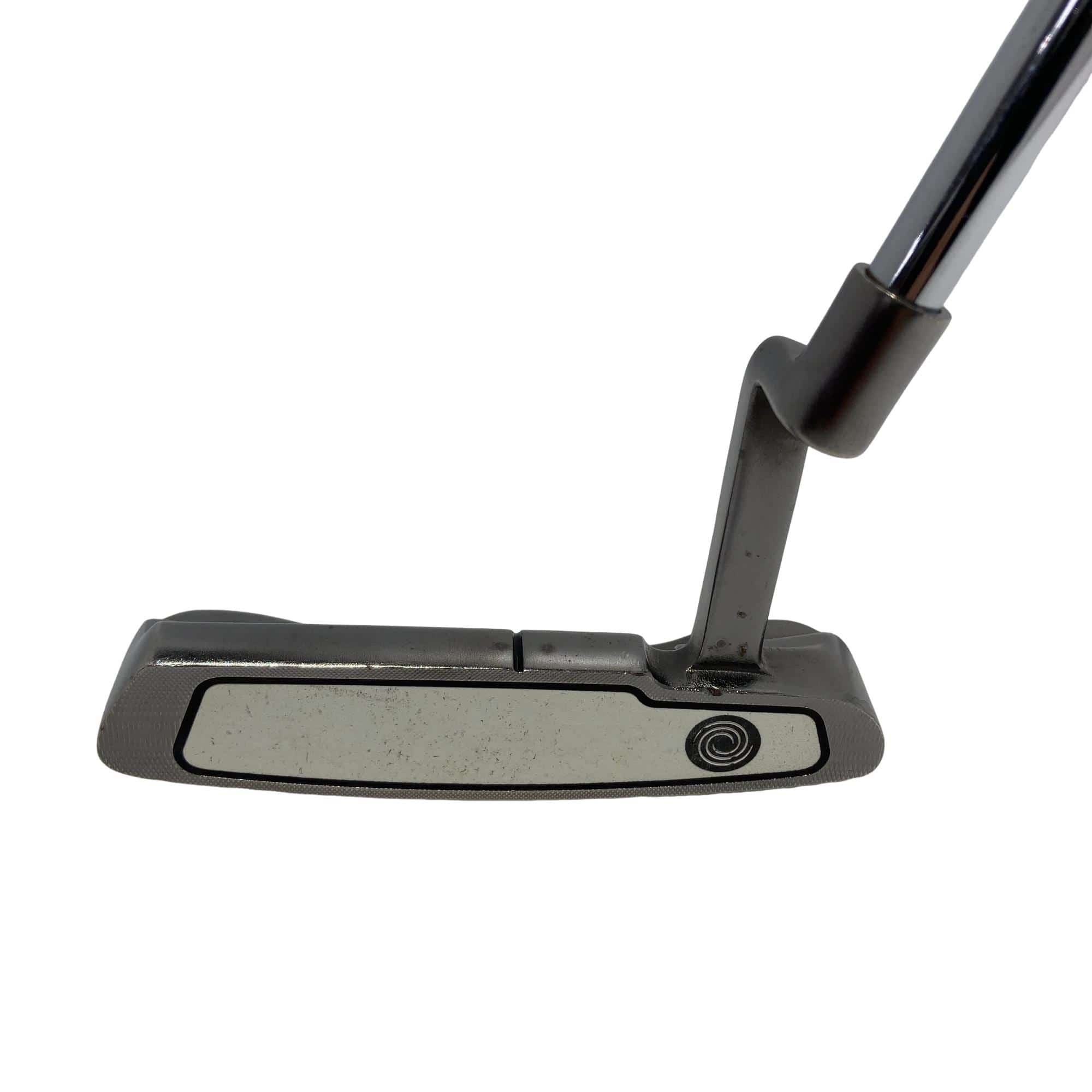 vghsd@hbd@PicA[uYj@RRC`