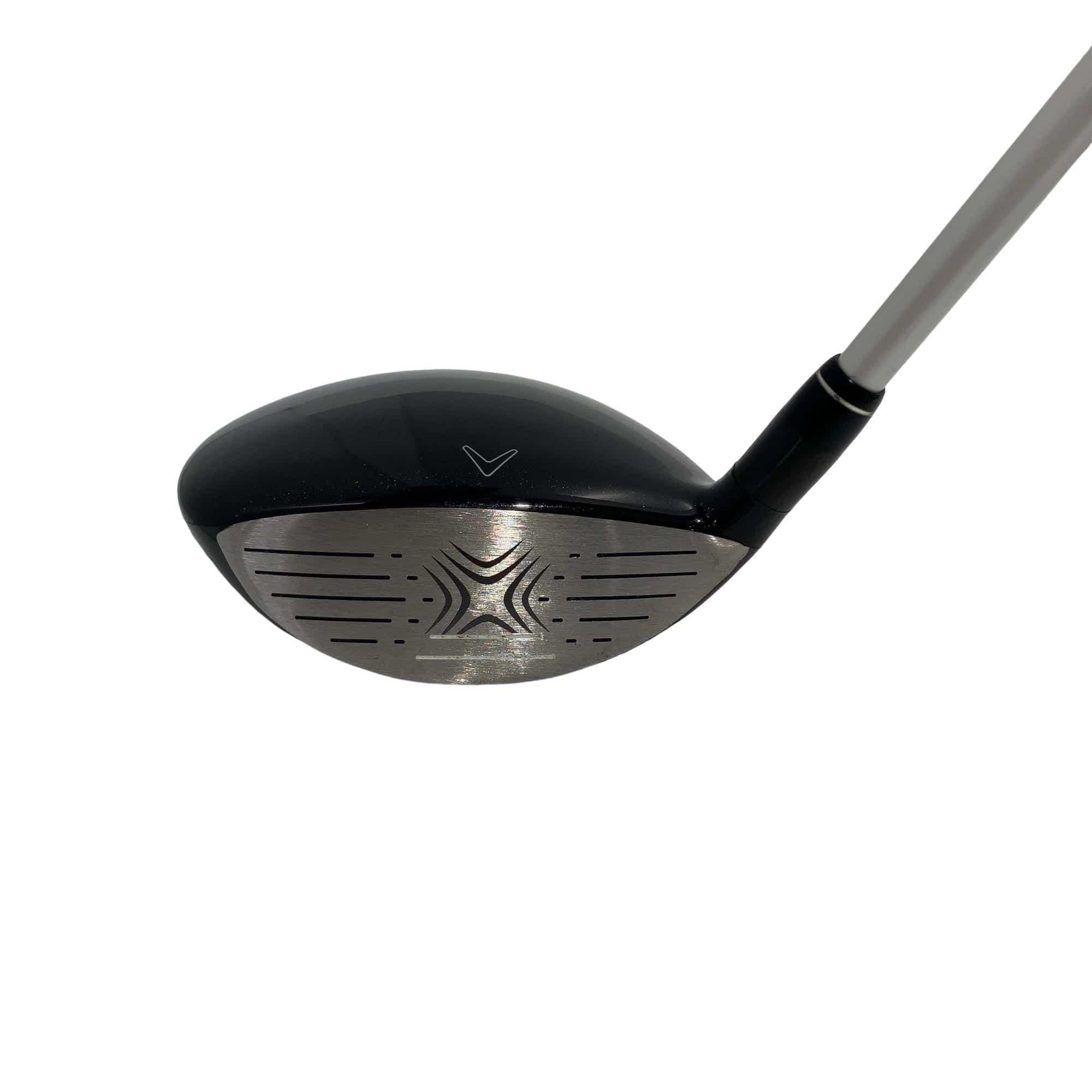 ahf@adqsg`iQOPSj@ads`@gd`udm@vnnc