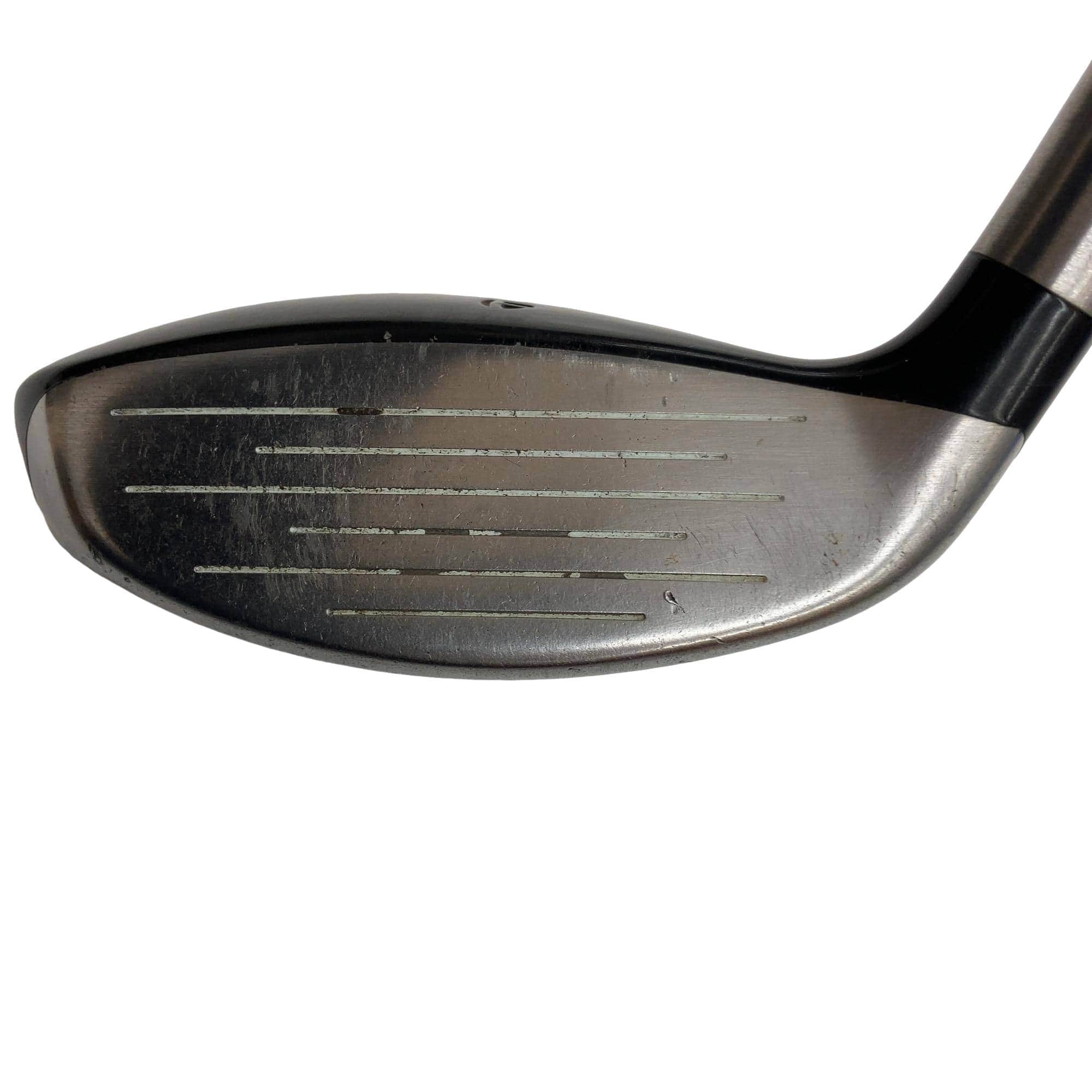 atqmdq@qdrbtdiQOOVj@QQ°@tr`