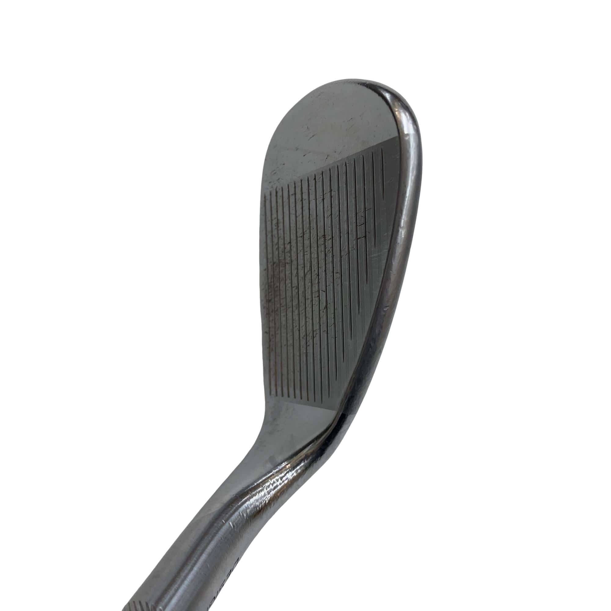 unjdx@rohm@lhkkdc@rlU@cA[N@TU°^PS°e