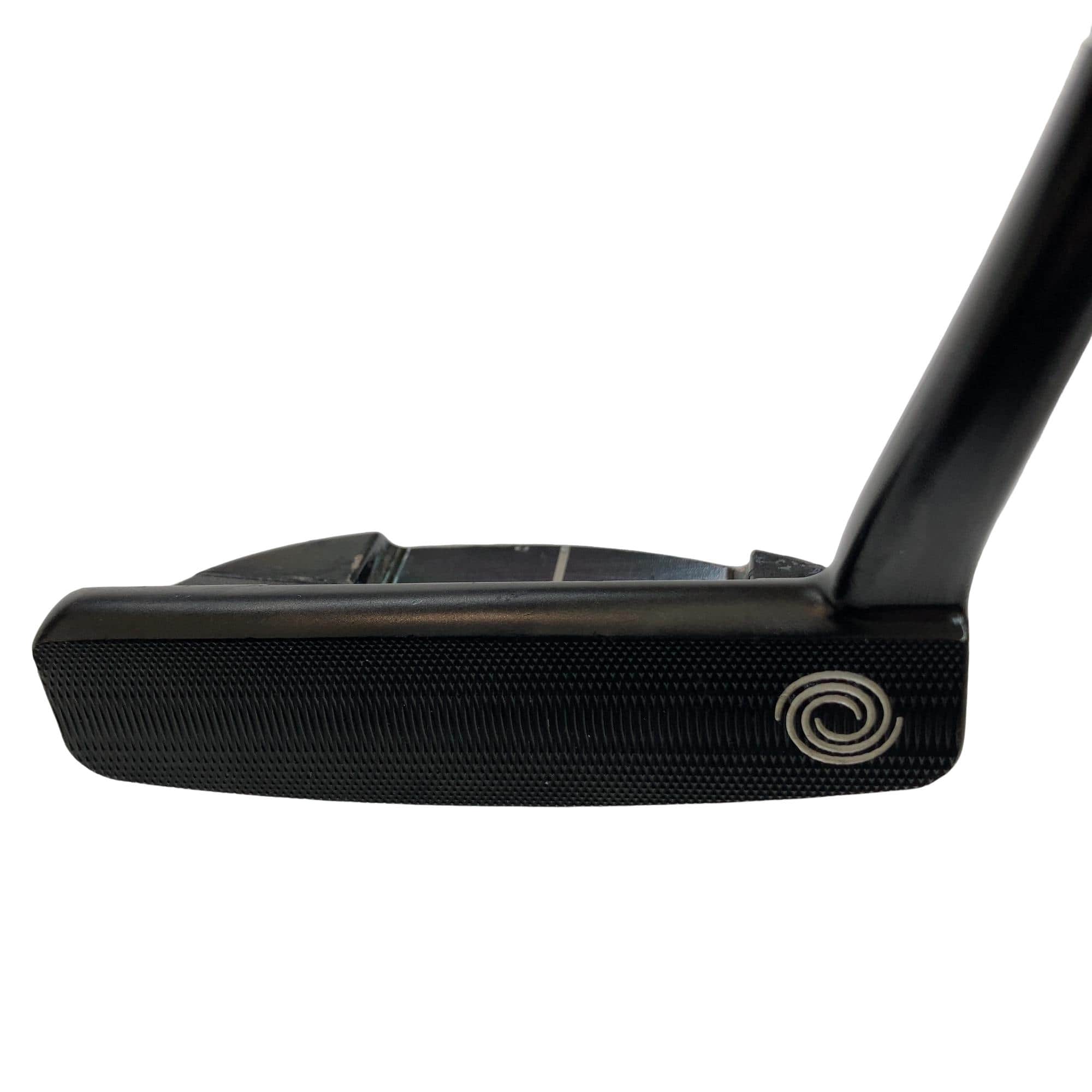 ak`bj@rdqhdr@sntq@cdrhfmr@X@RRC`