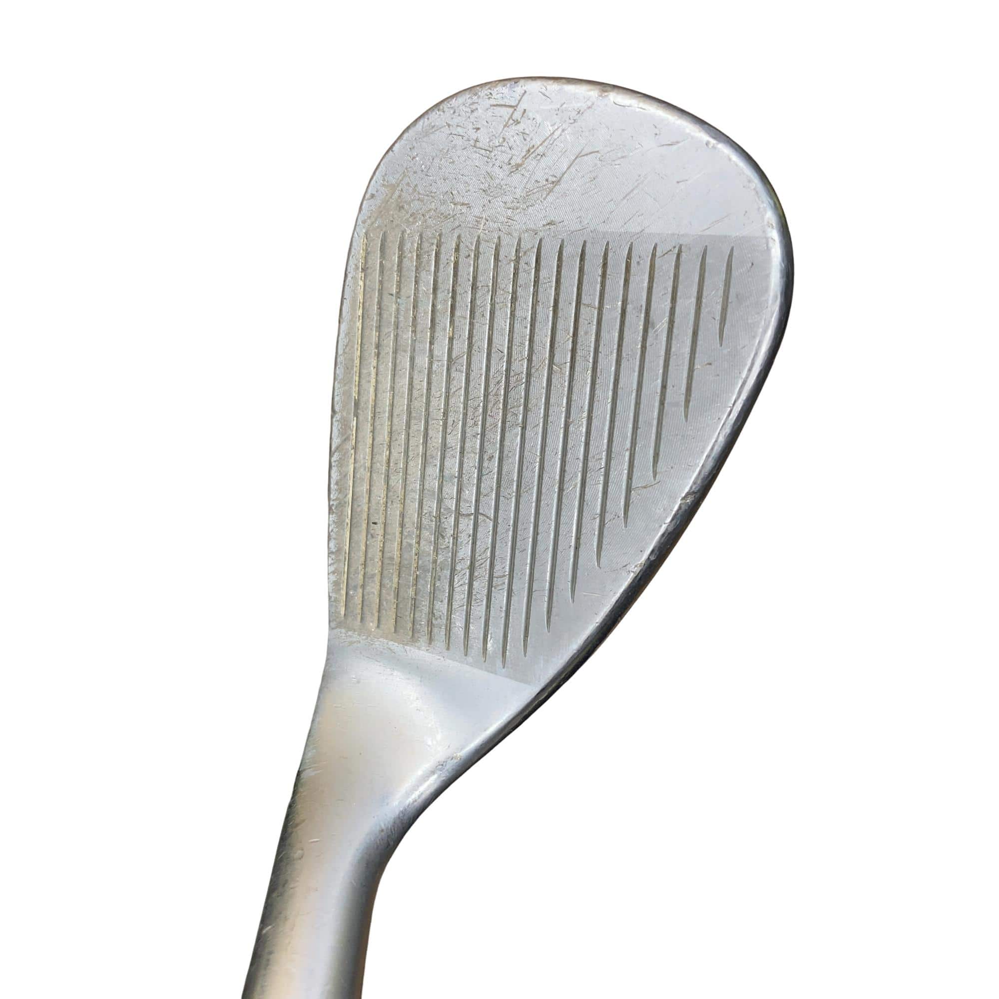 �o�h�m�f�@�f�k�h�c�d�@�Q�D�O�@�T�U°�^�P�Q°�@�r�r