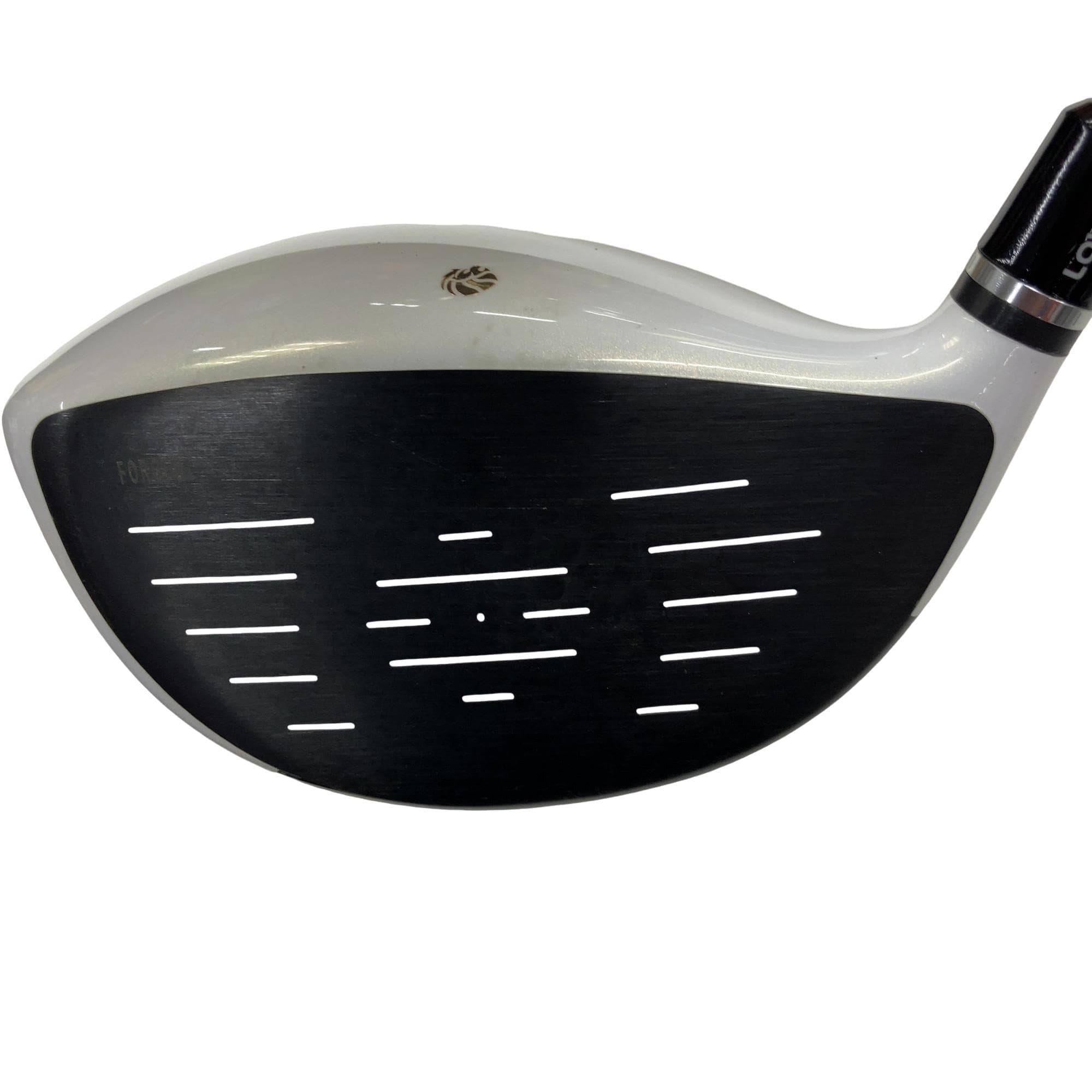 fknhqd@eiQOPUj@@XDT°