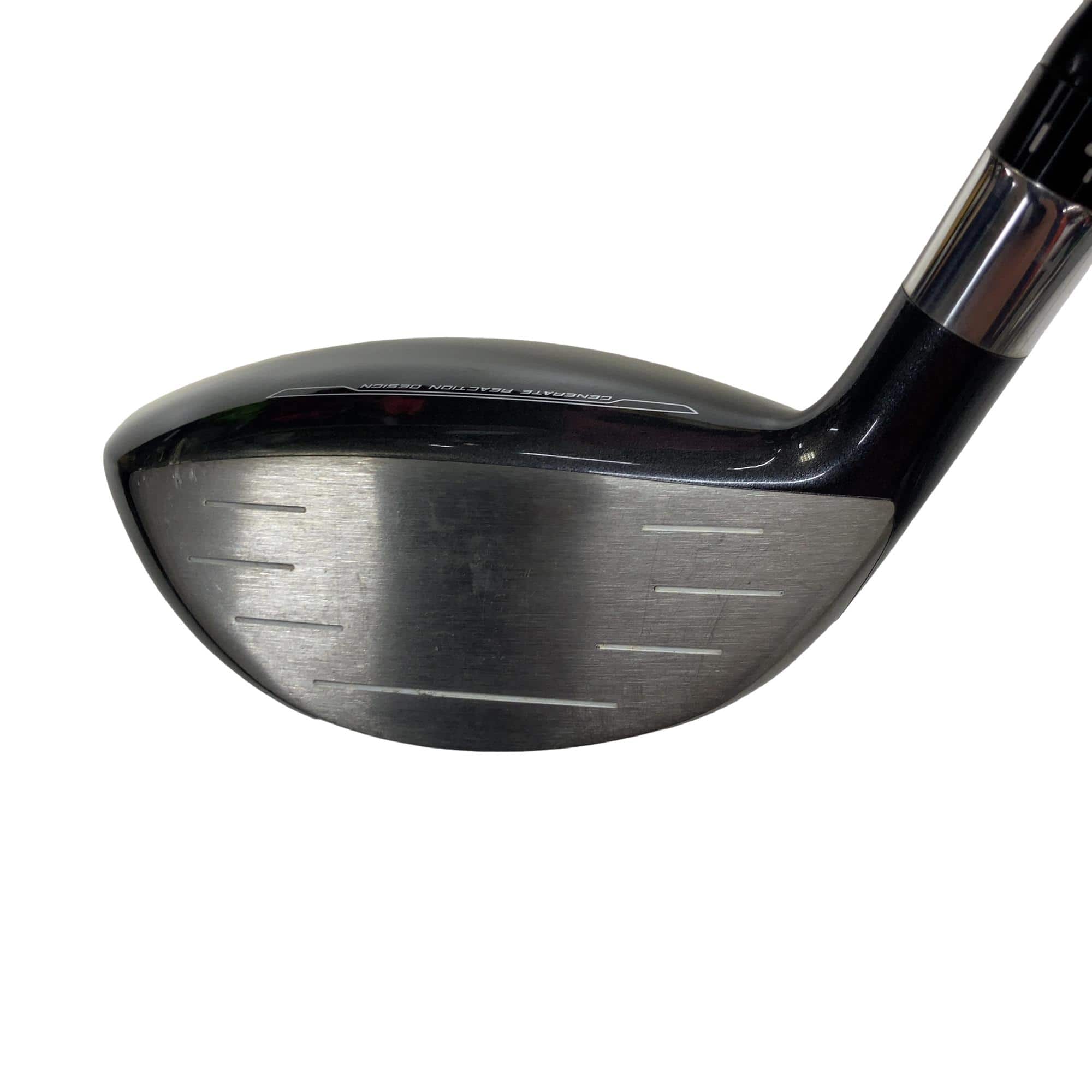 �s�n�t�q�r�s�`�f�d�@�w�|�e�v�@�f�q�i�Q�O�P�S�j�@�T�v