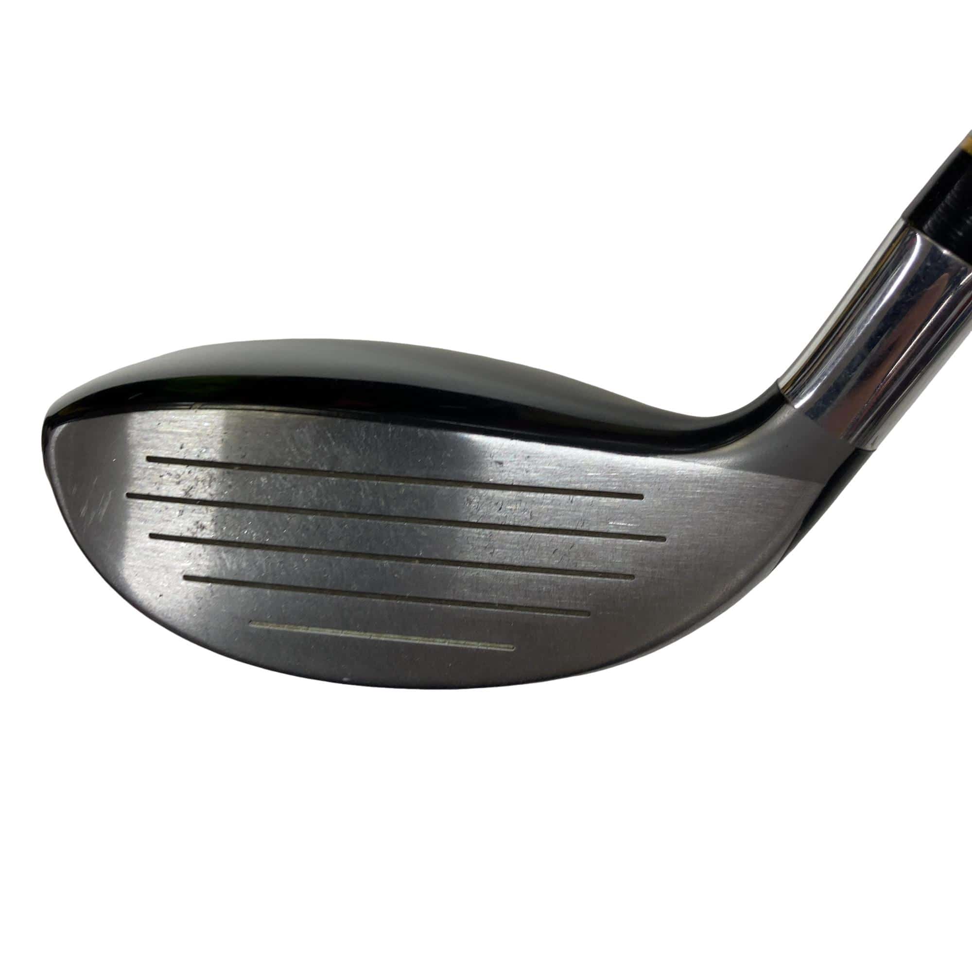 sntqrs`fd@w|cqhud@fqiQOPQj@tQ