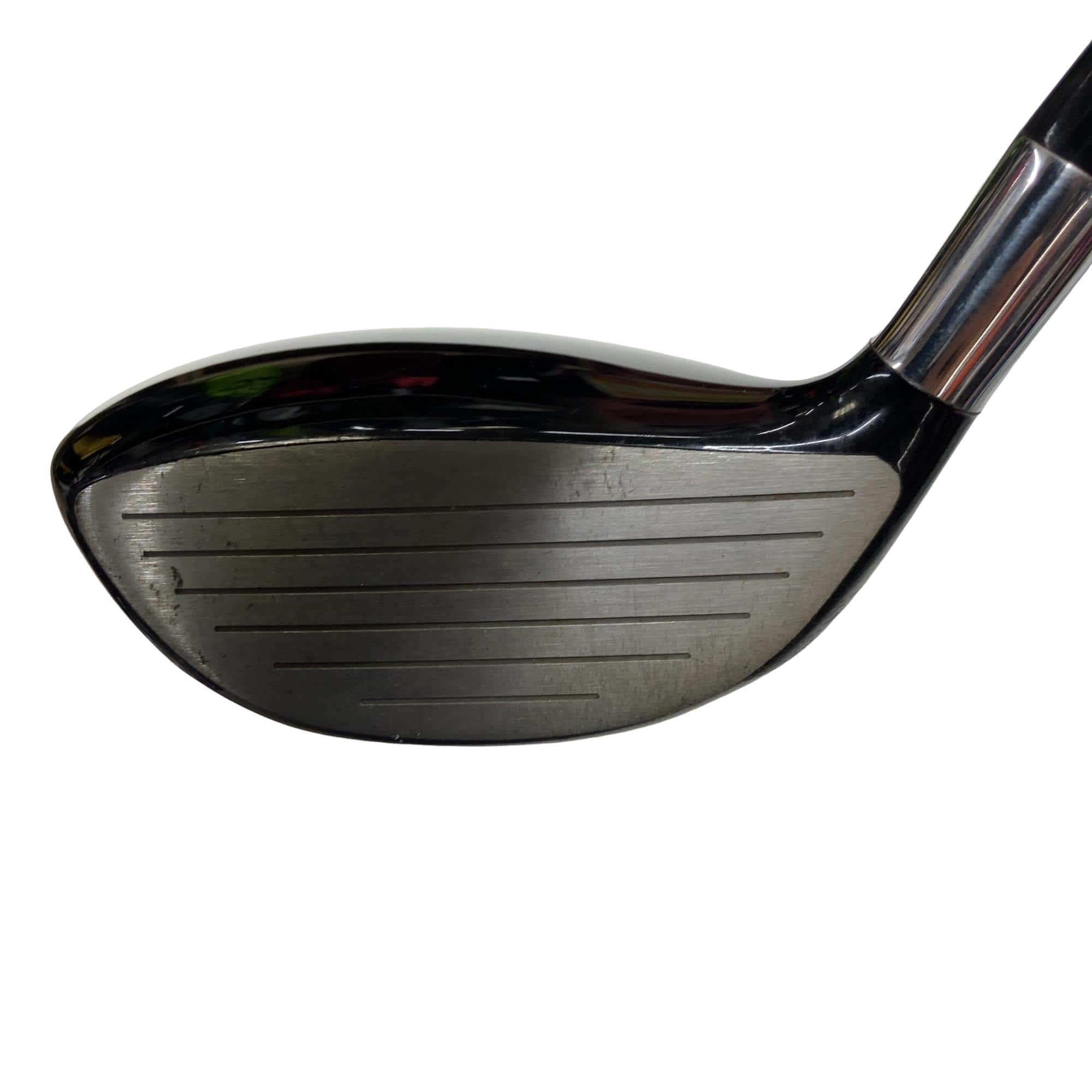 �s�n�t�q�r�s�`�f�d�@�w�|�c�q�h�u�d�@�f�q�@�T�v