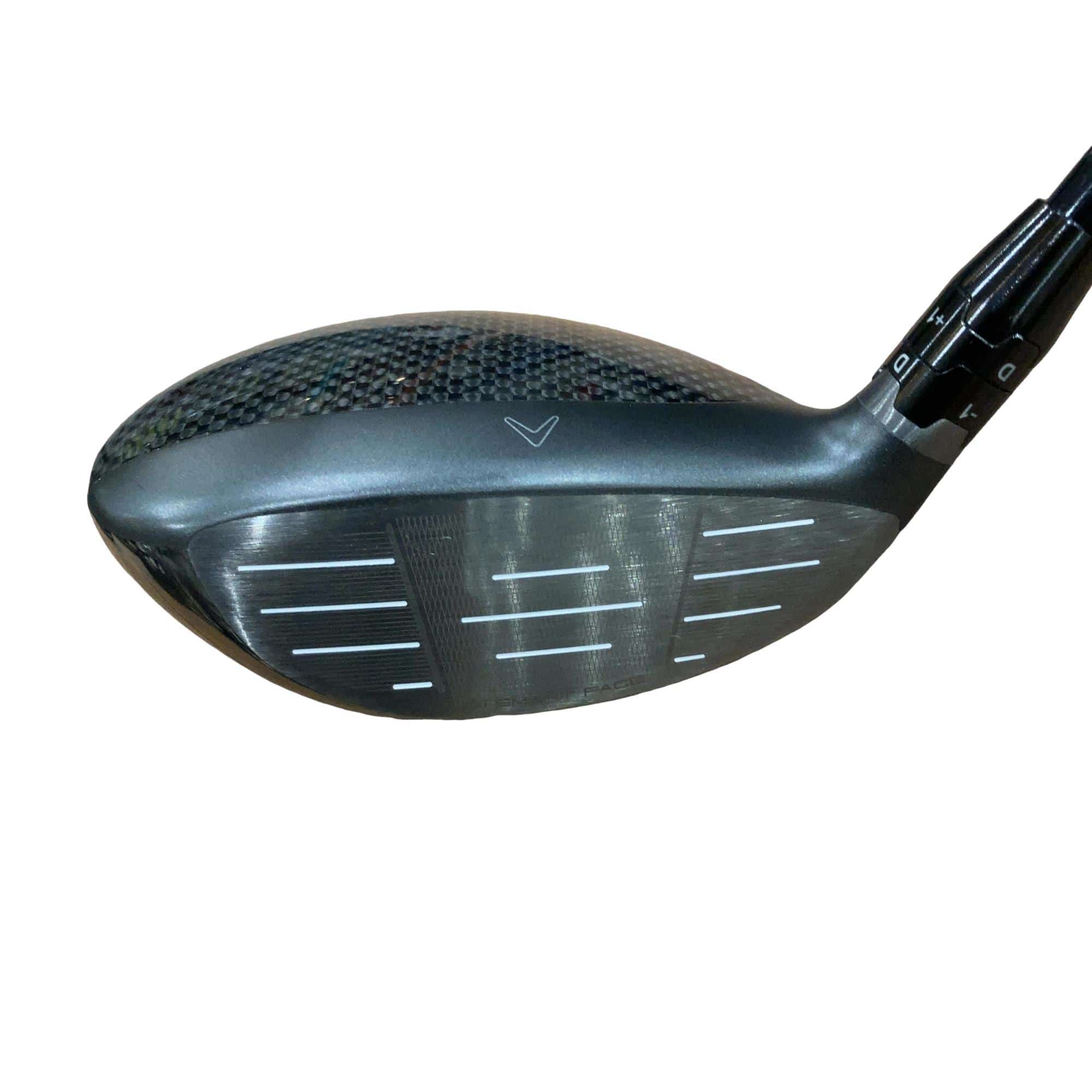 �o�`�q�`�c�x�l�@�`���@�r�l�n�j�d�@�l�`�w�@�@�R�v