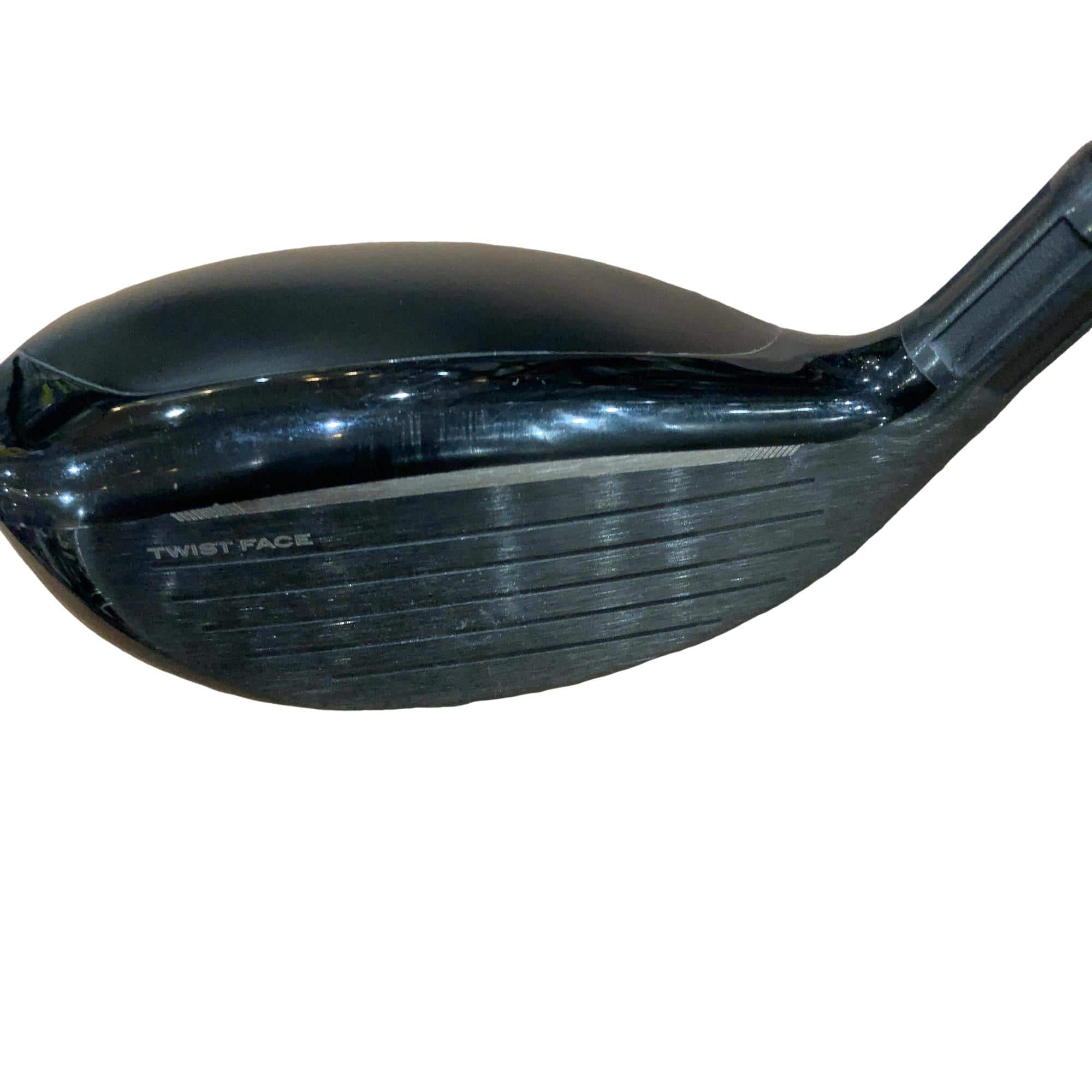 �r�s�d�`�k�s�g�@�t�R