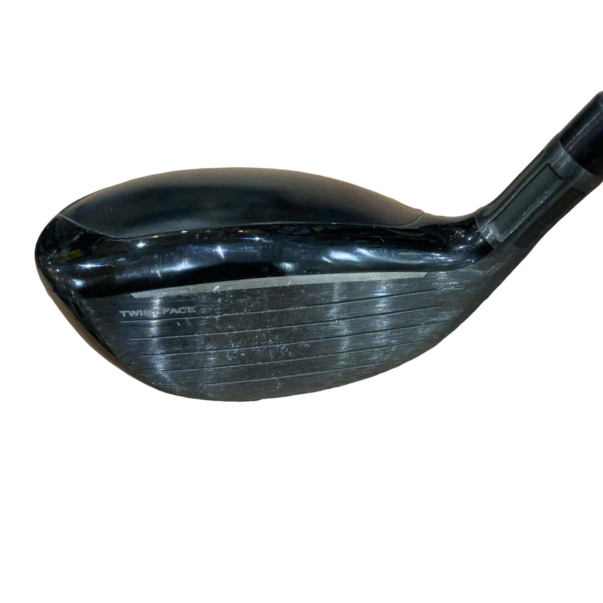 �r�s�d�`�k�s�g�@�t�T