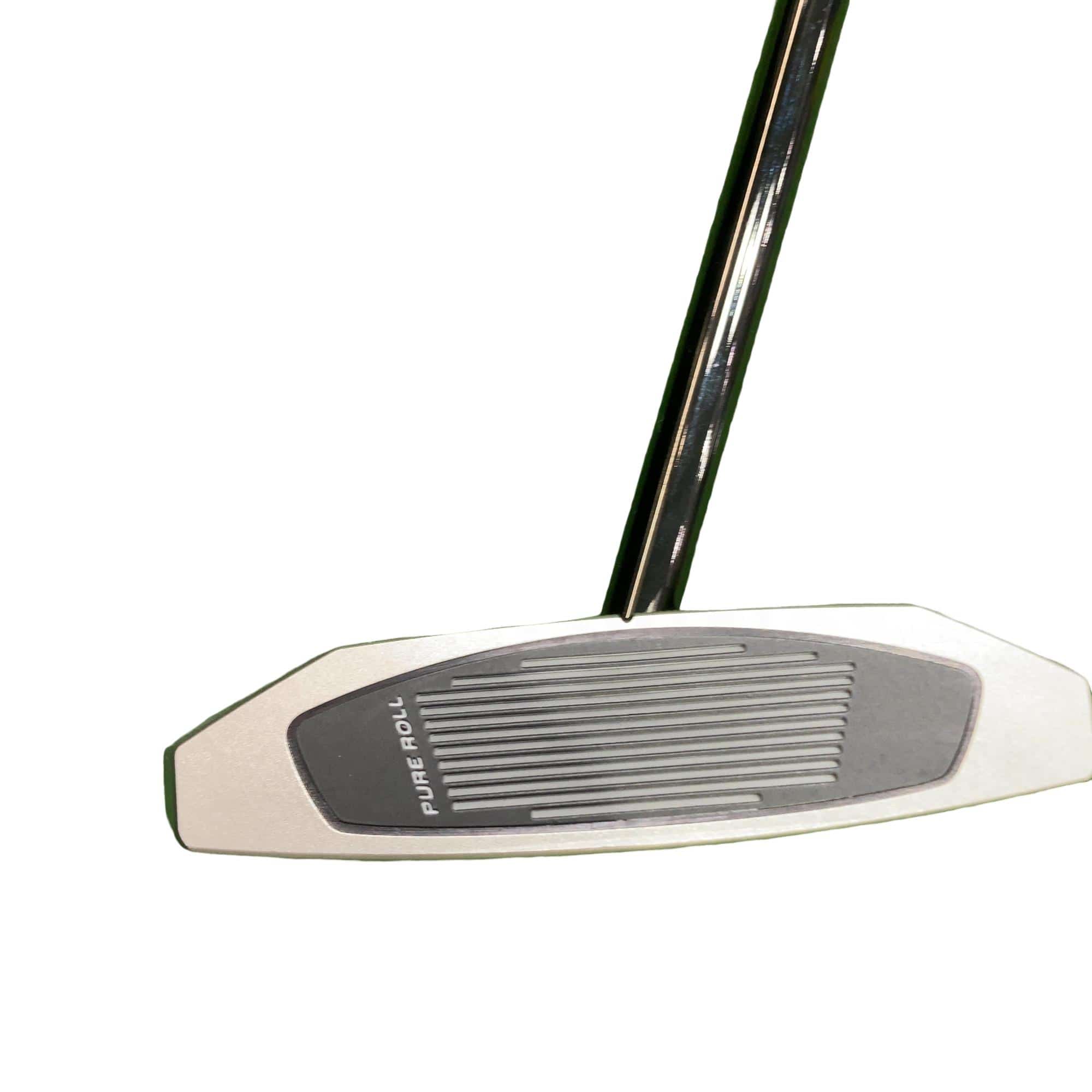 �r�����������@�T�j�|�y�s�@�r�s�`�m�c�`�q�c�@�R�R�C���`