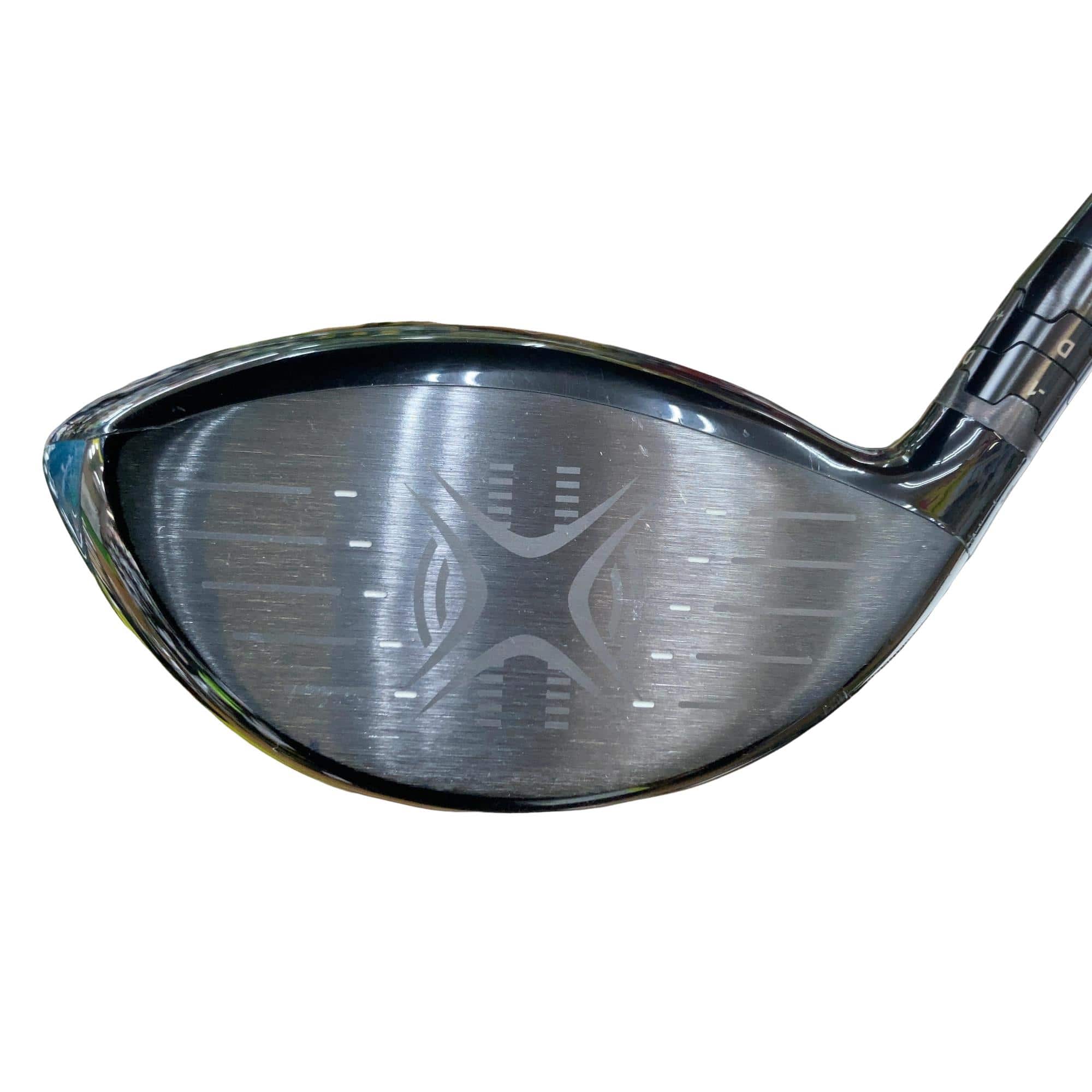 �q�n�f�t�d�@�P�O�D�T°