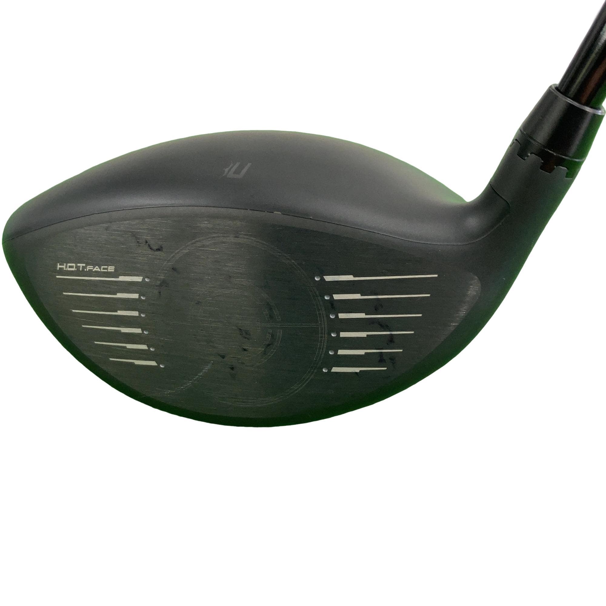 @c`qjroddc@l`w@PODT°