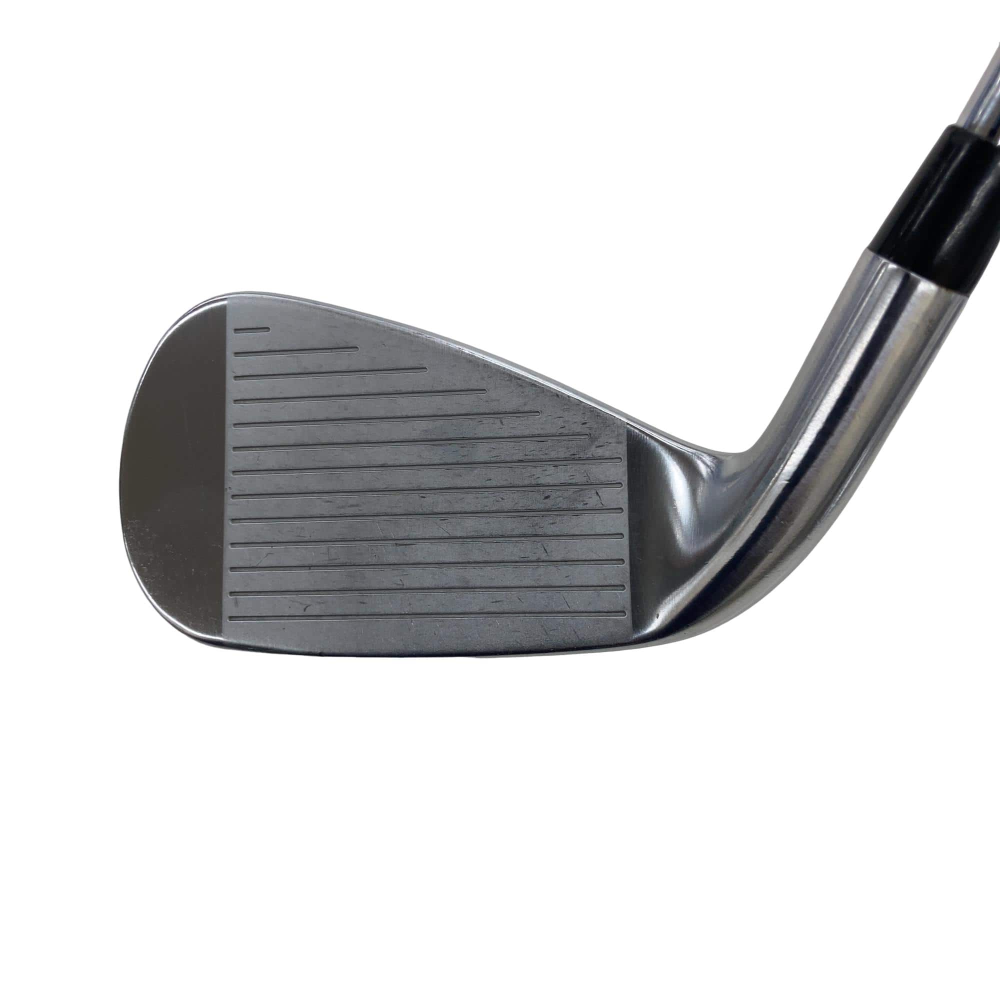 s@ufRiQOPWj@sxod|c@Tri{FS{Zbgj