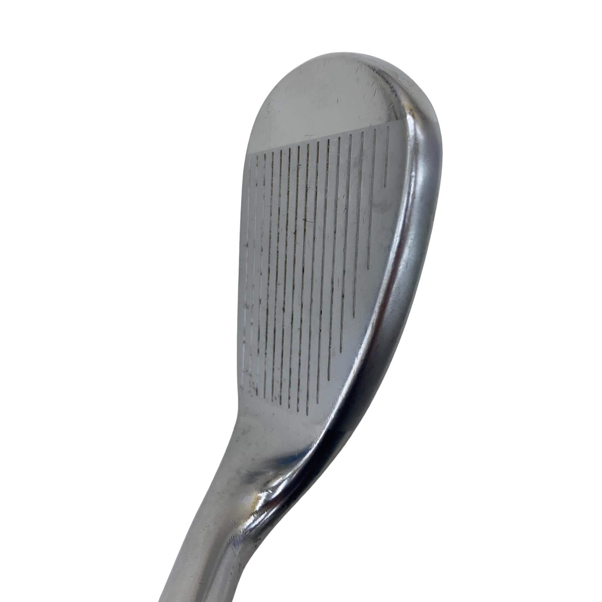 s@ufRiQOPWj@sxod|c@`v